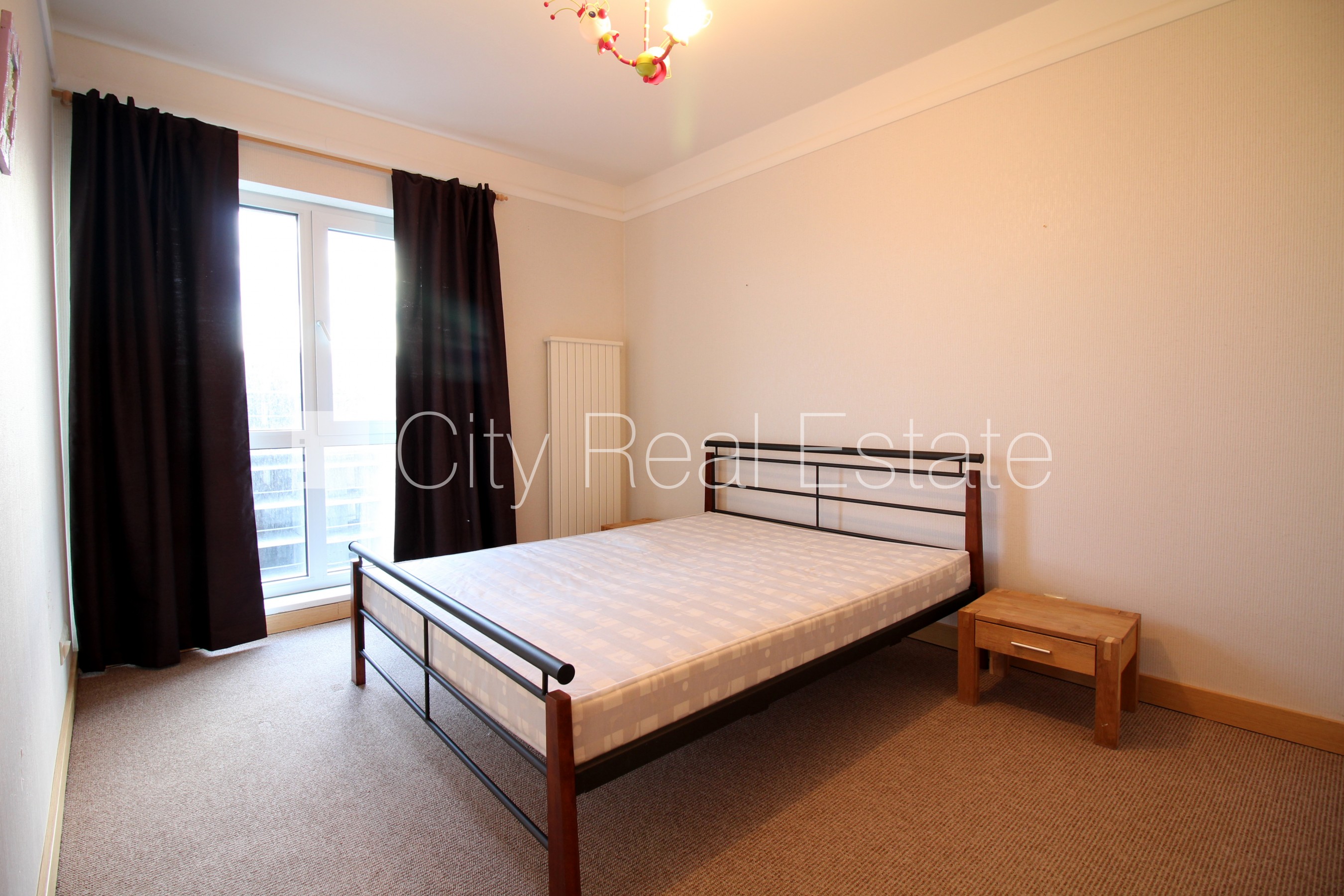 Sludinājumi. Projekts - Panorama Plaza, jaunceltne, slēgta teritorija, pazemes autostāvvieta, ir lifts, logi Cena: 850 EUR/mēn Foto #8