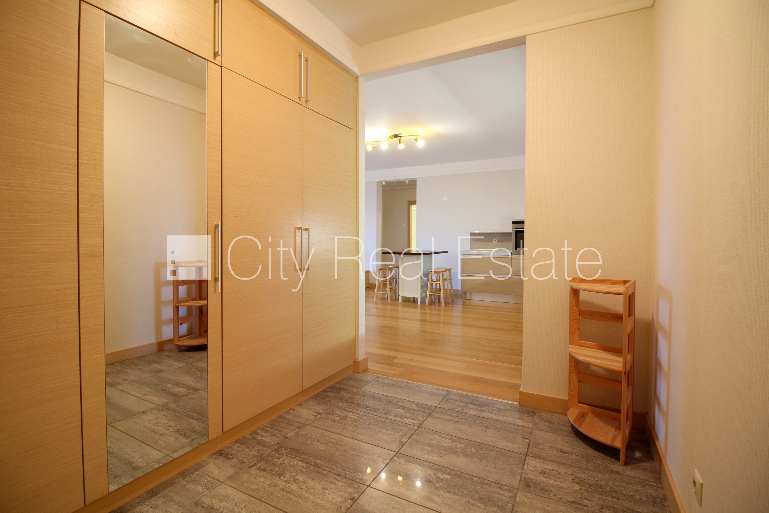 Sludinājumi. Projekts - Panorama Plaza, jaunceltne, slēgta teritorija, pazemes autostāvvieta, ir lifts, logi Cena: 850 EUR/mēn Foto #11