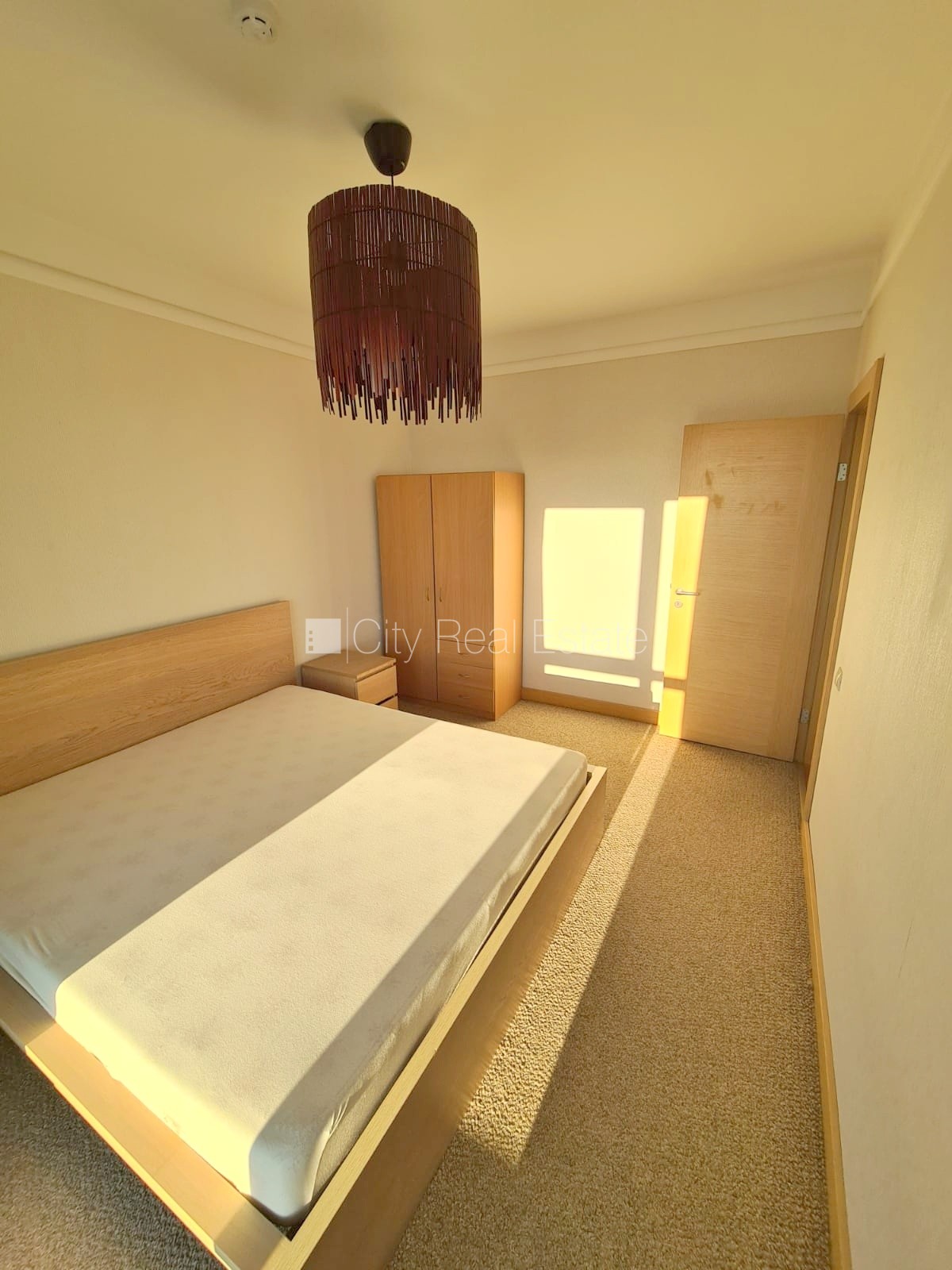 Sludinājumi. Projekts - Panorama Plaza, jaunceltne, slēgts pagalms, iespēja nomāt autostāvvietu, pazemes Cena: 900 EUR/mēn Foto #17