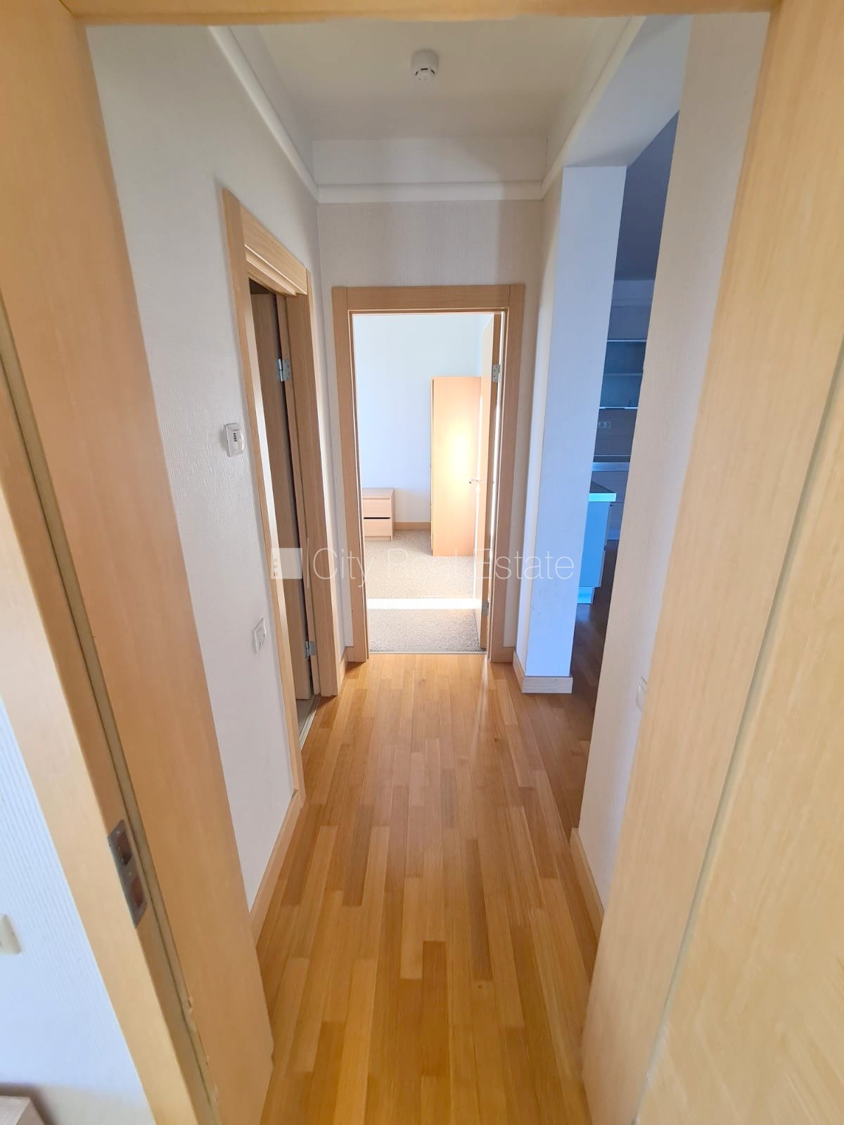 Sludinājumi. Projekts - Panorama Plaza, jaunceltne, slēgts pagalms, iespēja nomāt autostāvvietu, pazemes Cena: 900 EUR/mēn Foto #14