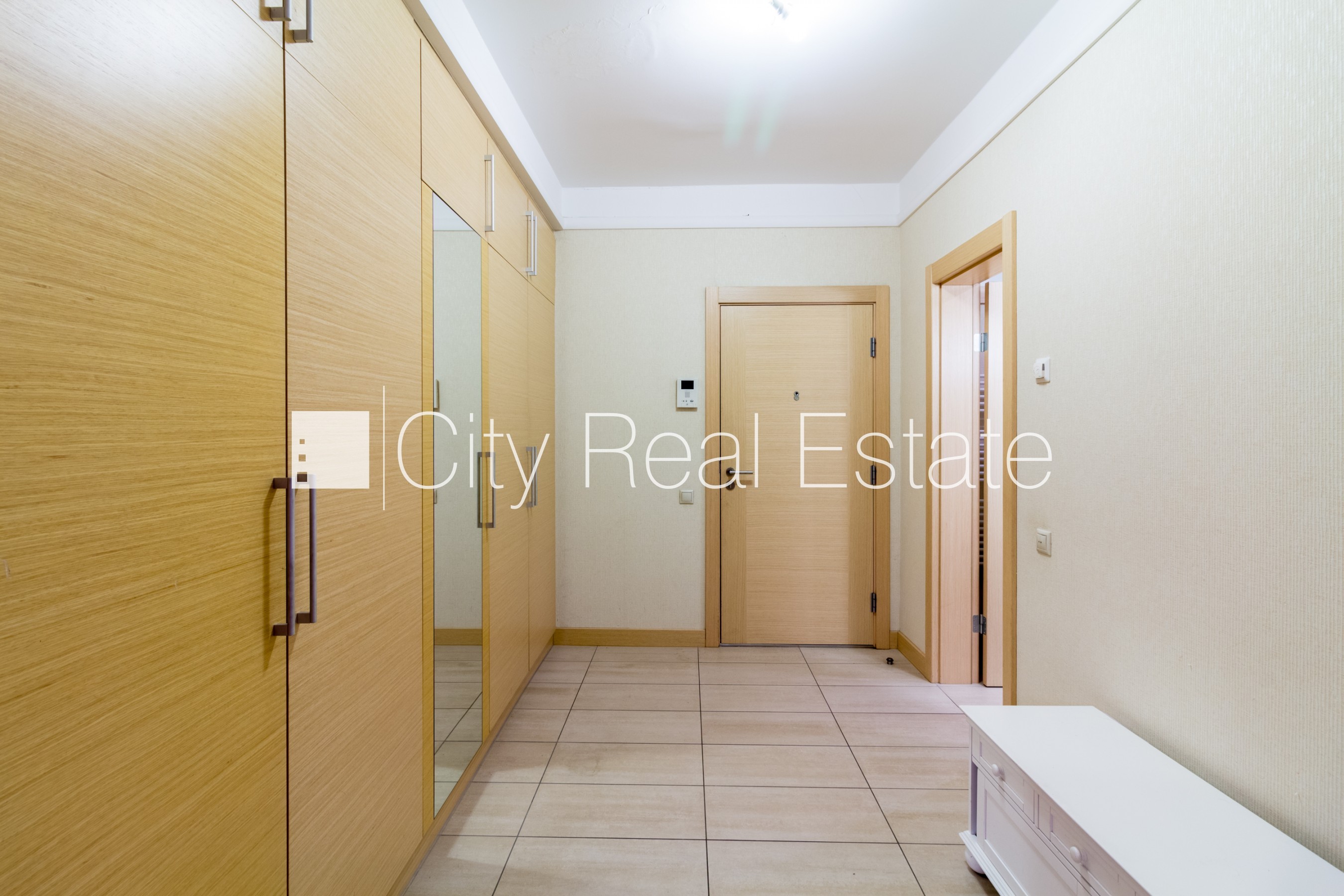 Sludinājumi. Projekts - Panorama Plaza, jaunceltne, slēgts pagalms, iespēja nomāt autostāvvietu, pazemes Cena: 900 EUR/mēn Foto #22