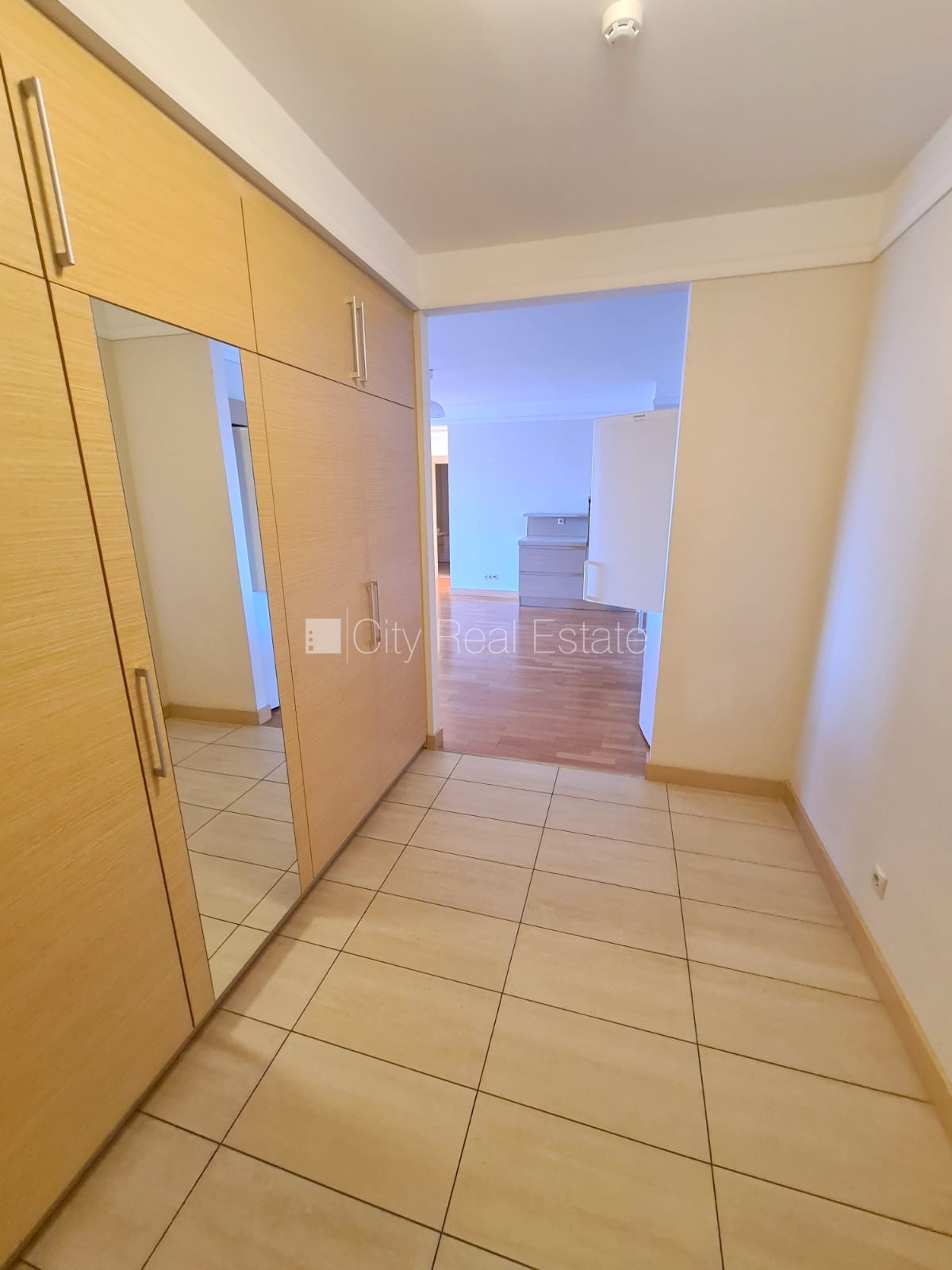 Sludinājumi. Projekts - Panorama Plaza, jaunceltne, slēgts pagalms, iespēja nomāt autostāvvietu, pazemes Cena: 900 EUR/mēn Foto #19