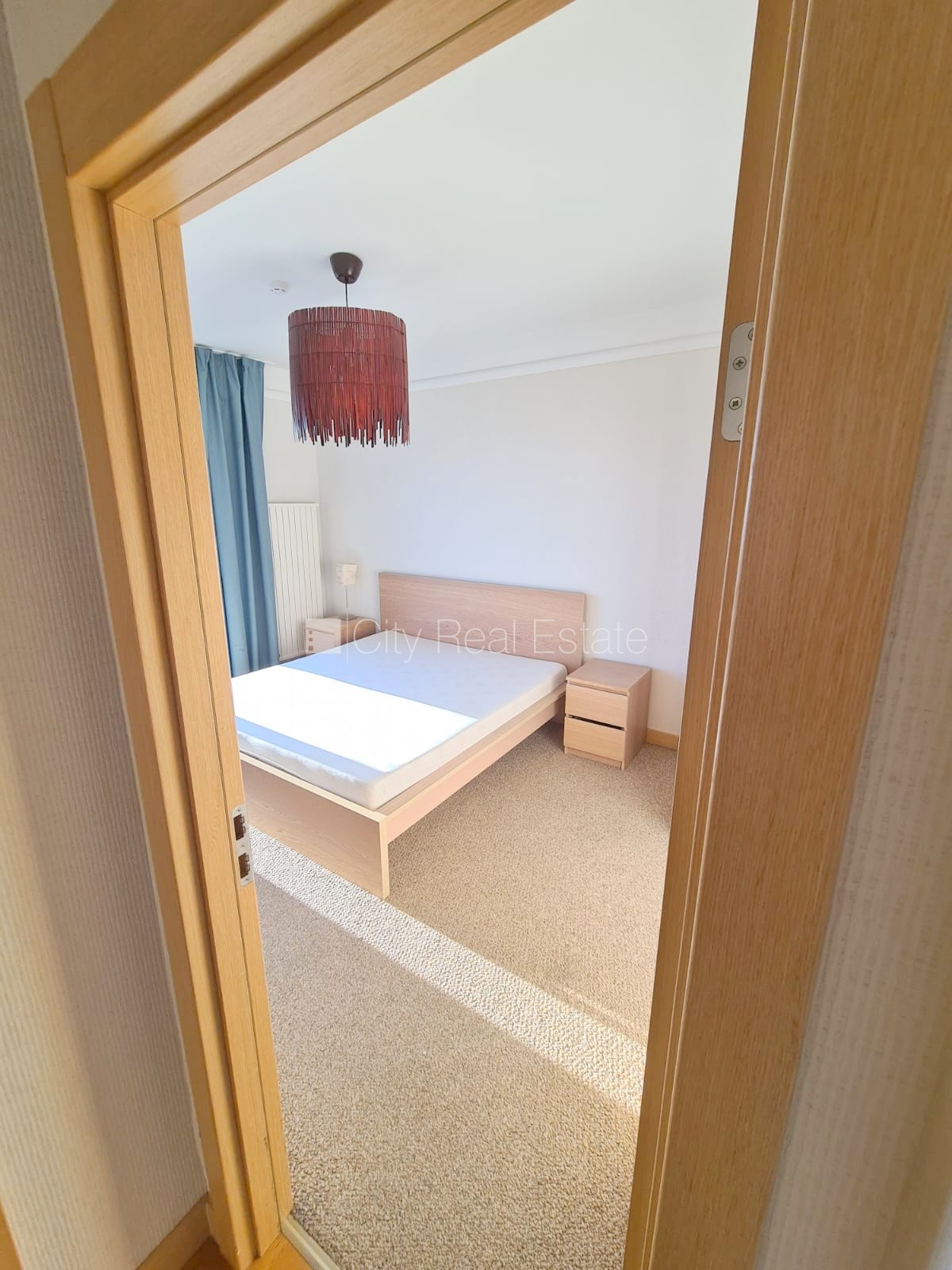 Sludinājumi. Projekts - Panorama Plaza, jaunceltne, slēgts pagalms, iespēja nomāt autostāvvietu, pazemes Cena: 900 EUR/mēn Foto #15