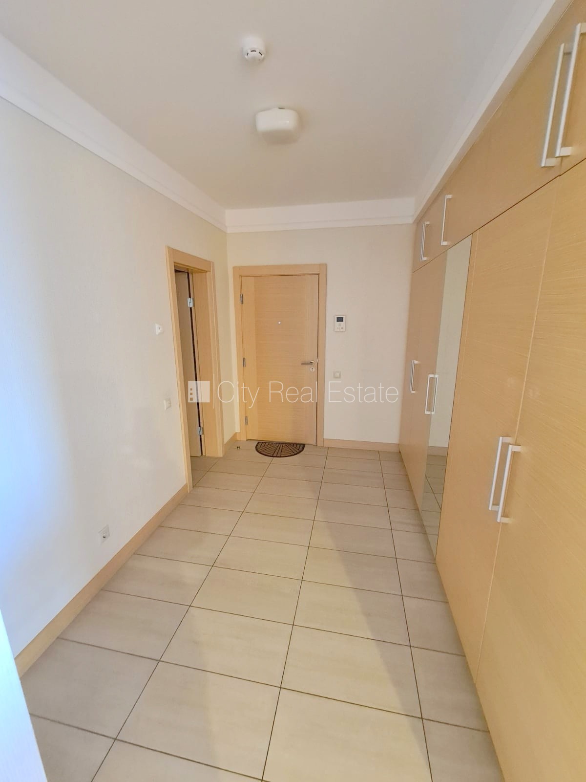 Sludinājumi. Projekts - Panorama Plaza, jaunceltne, slēgts pagalms, iespēja nomāt autostāvvietu, pazemes Cena: 900 EUR/mēn Foto #20