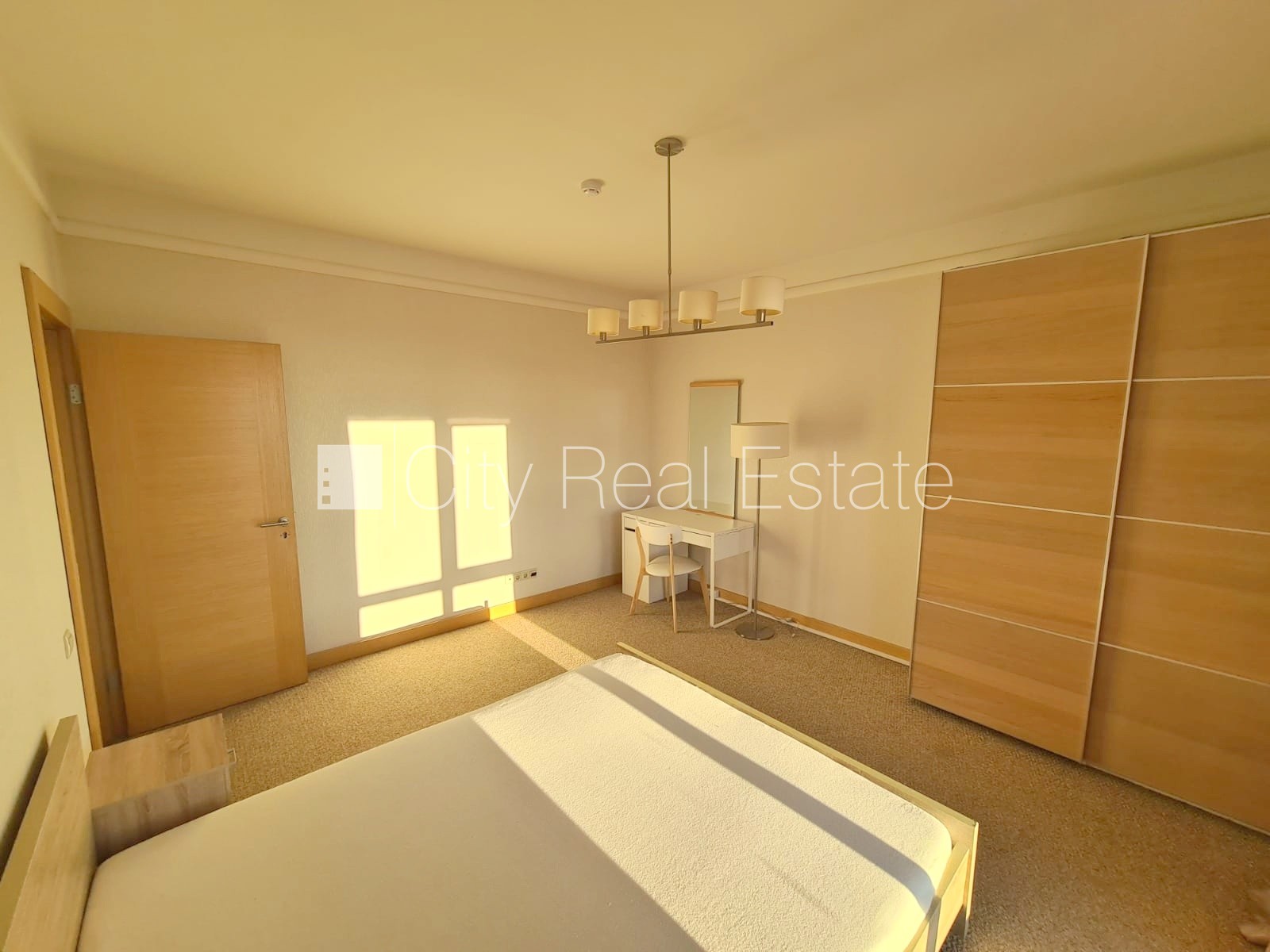 Sludinājumi. Projekts - Panorama Plaza, jaunceltne, slēgts pagalms, iespēja nomāt autostāvvietu, pazemes Cena: 900 EUR/mēn Foto #11