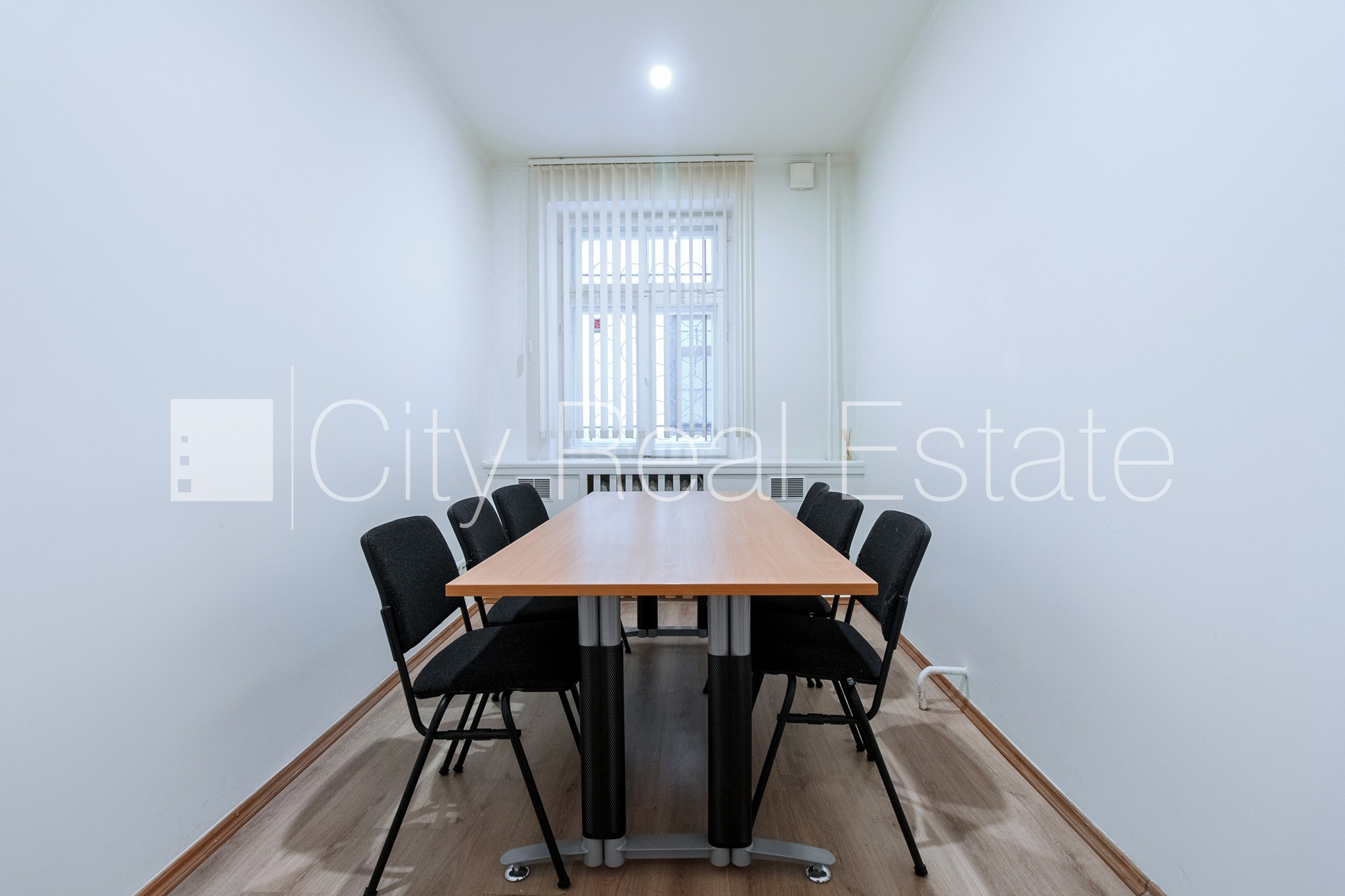 Sludinājumi. Fasādes māja, renovēta māja, ieeja no ielas, logi vērsti uz pagalma pusi, gaisa ventilācijas Cena: 135000 EUR Foto #8