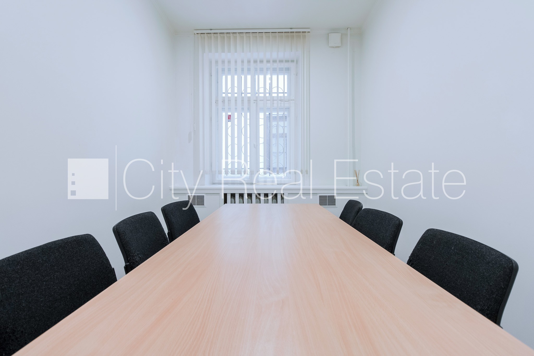 Sludinājumi. Fasādes māja, renovēta māja, ieeja no ielas, logi vērsti uz pagalma pusi, gaisa ventilācijas Cena: 135000 EUR Foto #9