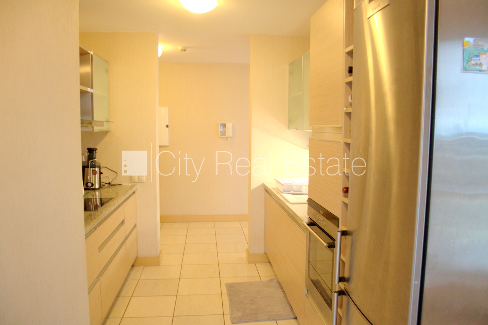 Объявление. Проект - Panorama Plaza (Панорама Плаза), новостройка, плата за обслуживание террасы не взимается, Цена: 1500 EUR/мес. Foto #7