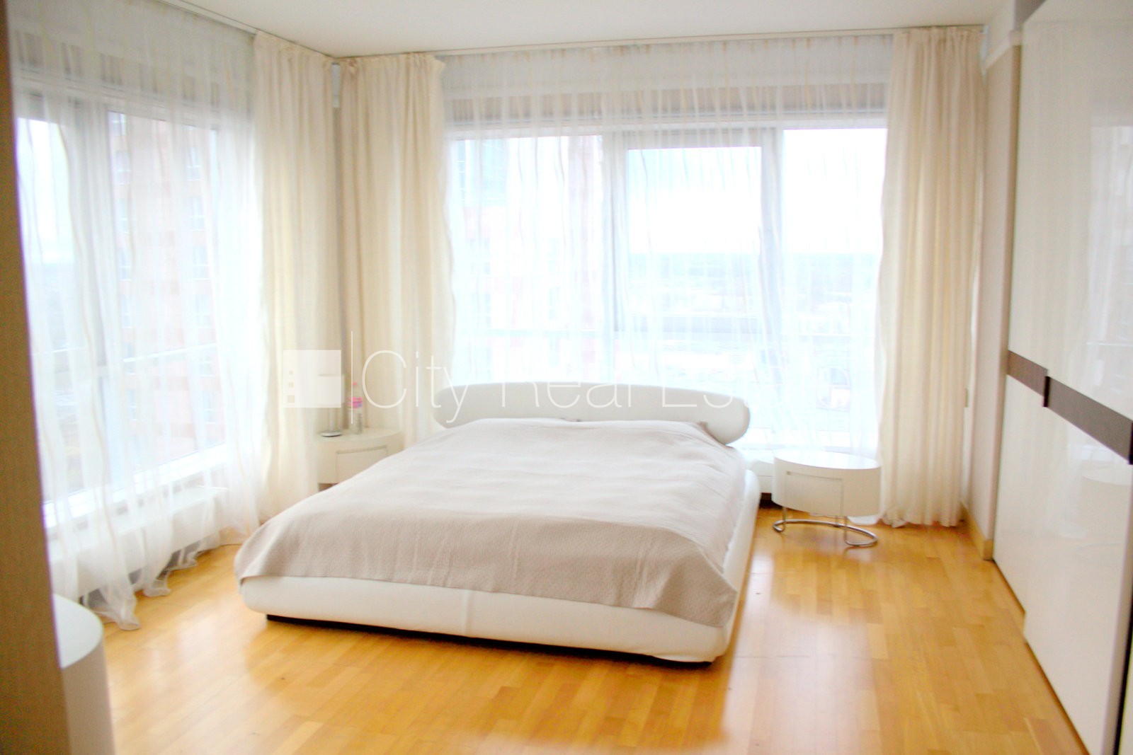 Объявление. Проект - Panorama Plaza (Панорама Плаза), новостройка, плата за обслуживание террасы не взимается, Цена: 1500 EUR/мес. Foto #10