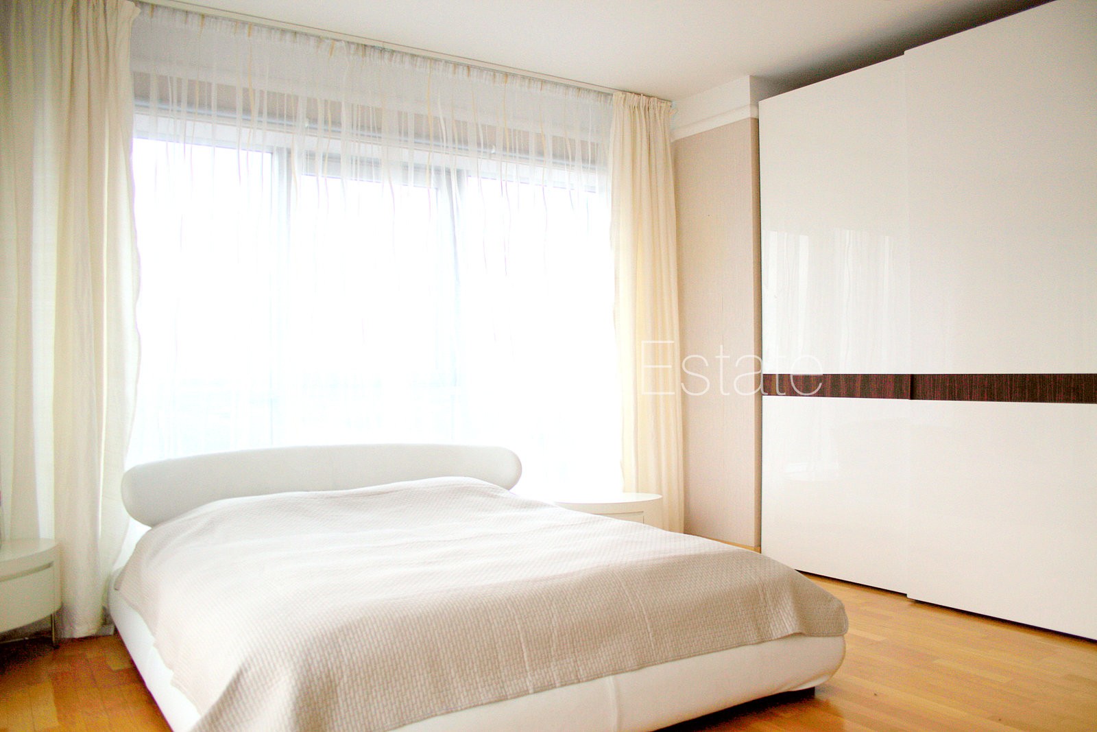 Объявление. Проект - Panorama Plaza (Панорама Плаза), новостройка, плата за обслуживание террасы не взимается, Цена: 1500 EUR/мес. Foto #8