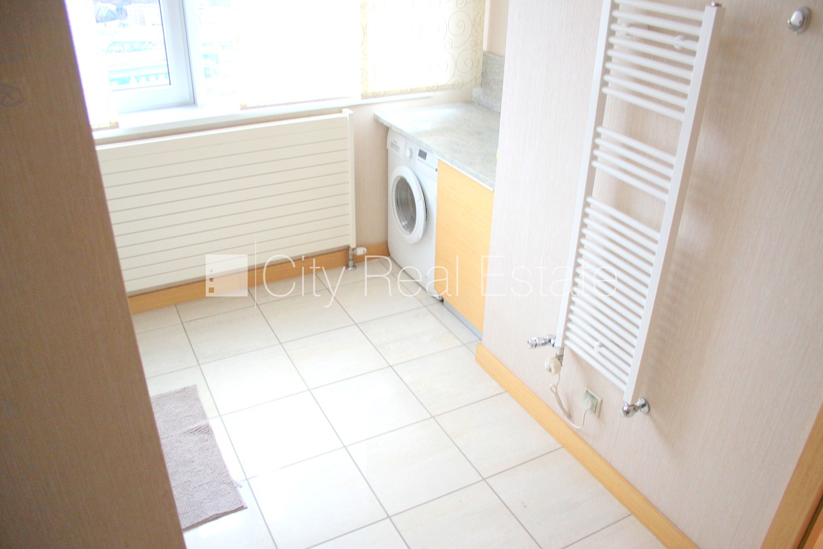 Объявление. Проект - Panorama Plaza (Панорама Плаза), новостройка, плата за обслуживание террасы не взимается, Цена: 1500 EUR/мес. Foto #13