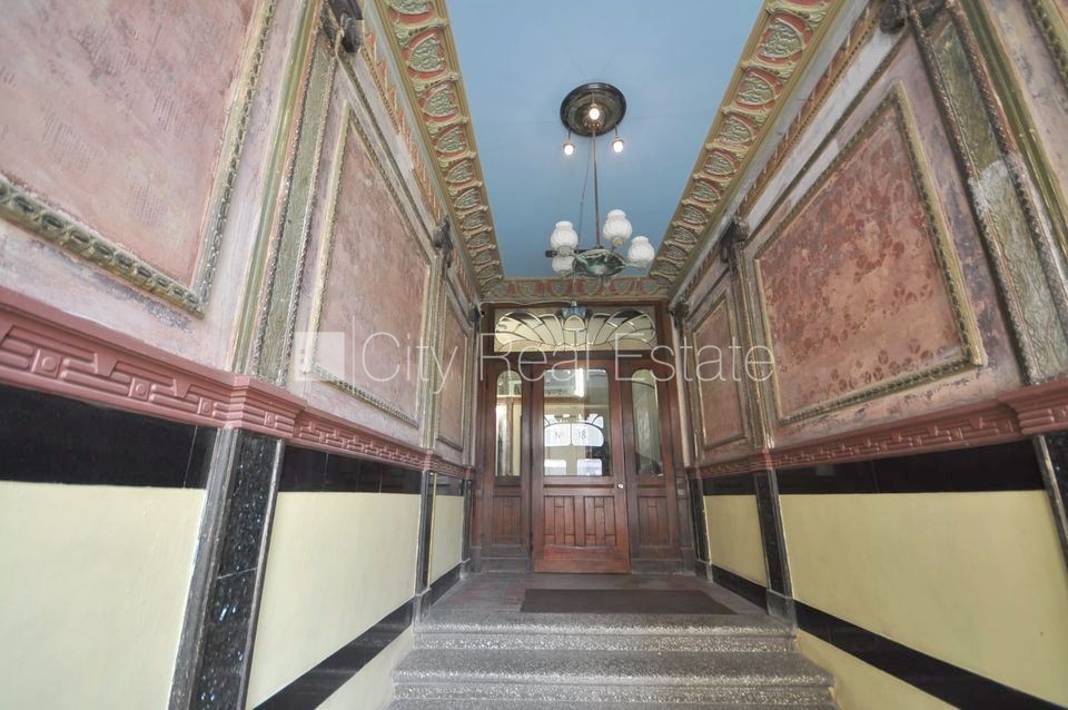 Объявление. Эта квартира сдается в аренду посуточно (краткосрочная аренда), стоимость аренды в объявлении Цена: 60 EUR/мес. Foto #8