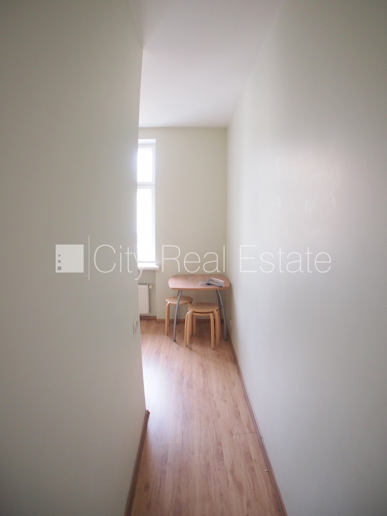 Sludinājumi. Projekts - Skolas 9, fasādes māja, viena kvadrātmetra apsaimniekošanas maksa mēnesī  1,5 EUR, ieeja Cena: 742 EUR/mēn Foto #9