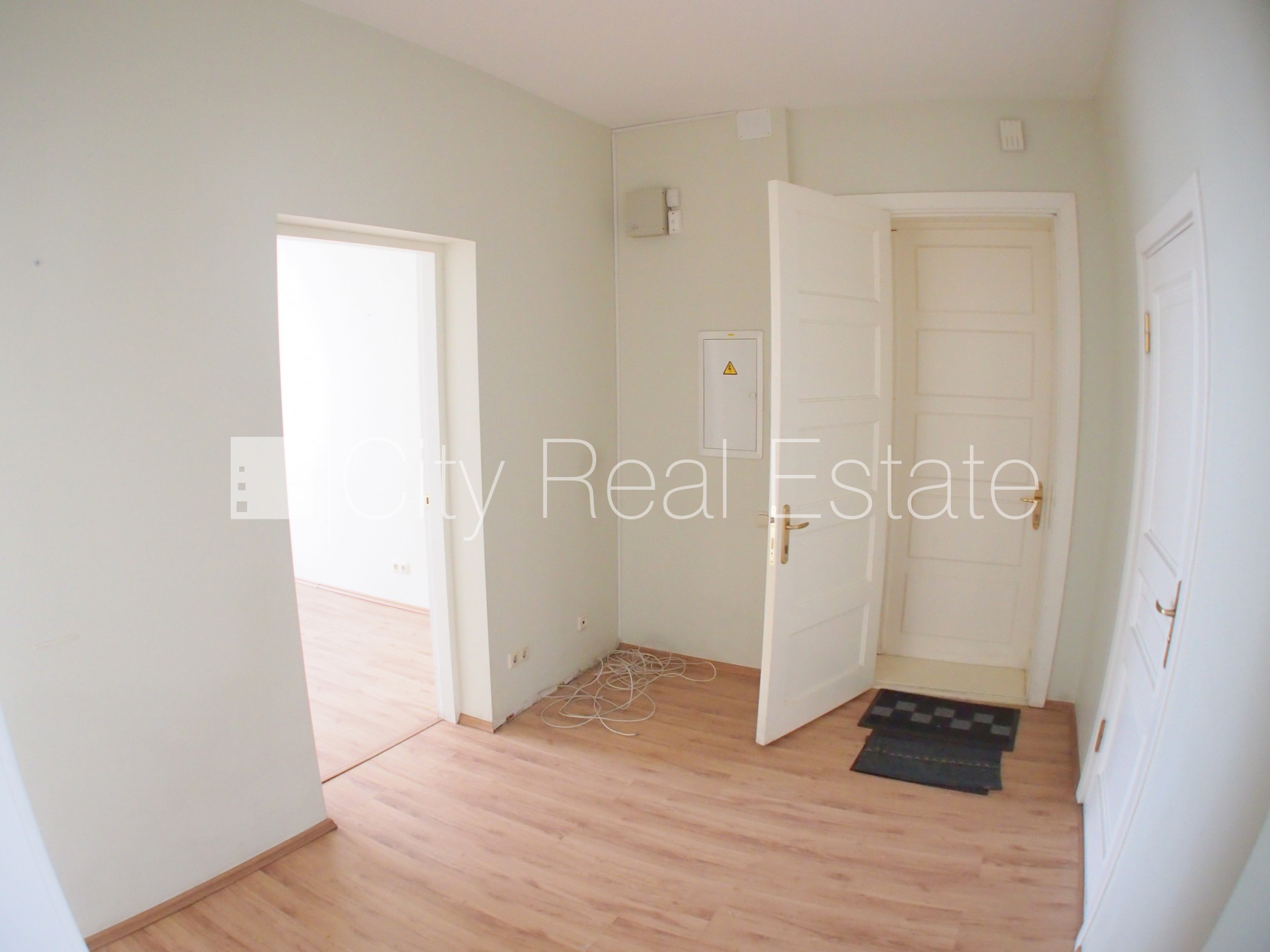 Sludinājumi. Projekts - Skolas 9, fasādes māja, viena kvadrātmetra apsaimniekošanas maksa mēnesī  1,5 EUR, ieeja Cena: 742 EUR/mēn Foto #12