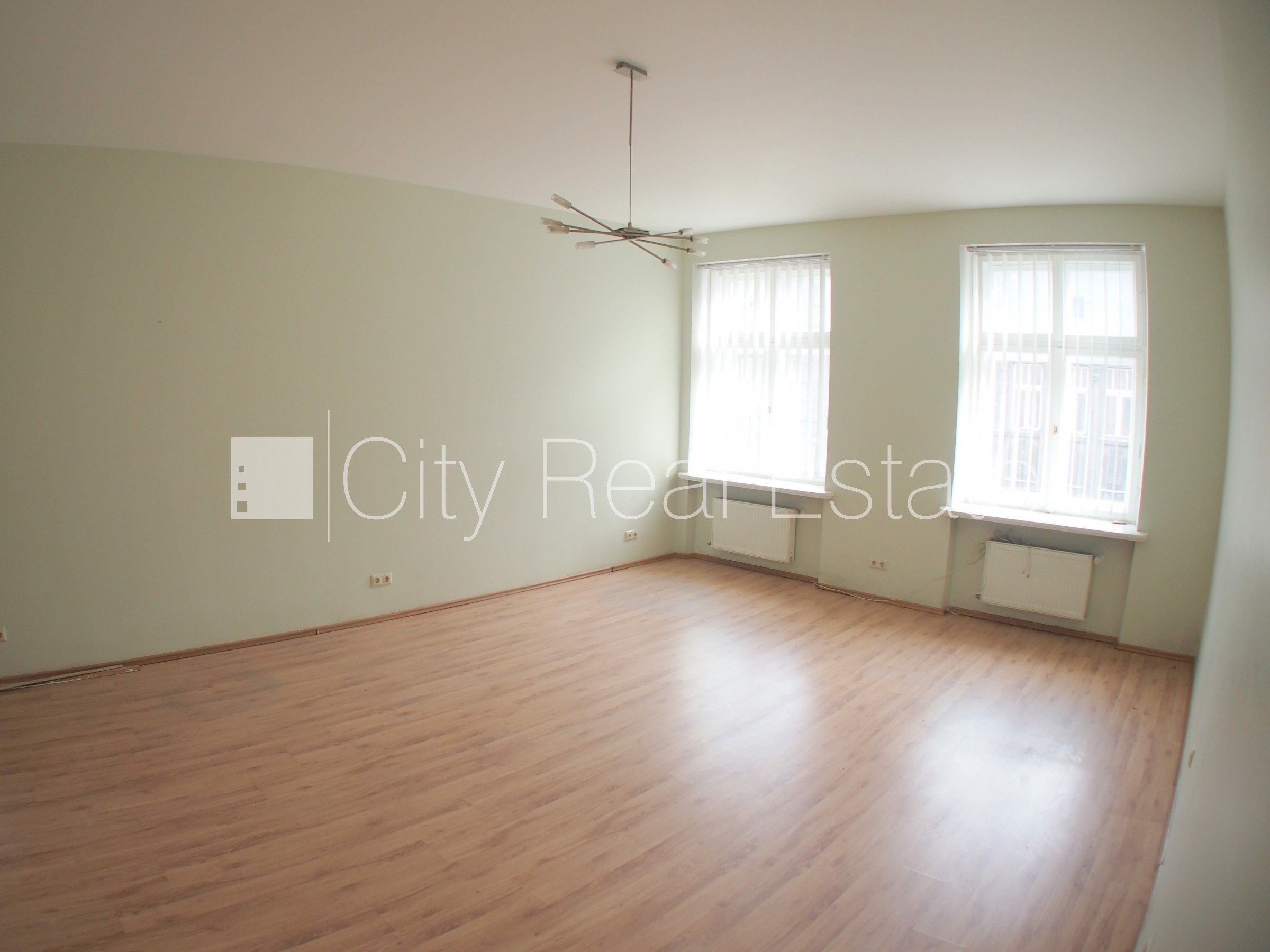 Sludinājumi. Projekts - Skolas 9, fasādes māja, viena kvadrātmetra apsaimniekošanas maksa mēnesī  1,5 EUR, ieeja Cena: 742 EUR/mēn Foto #13