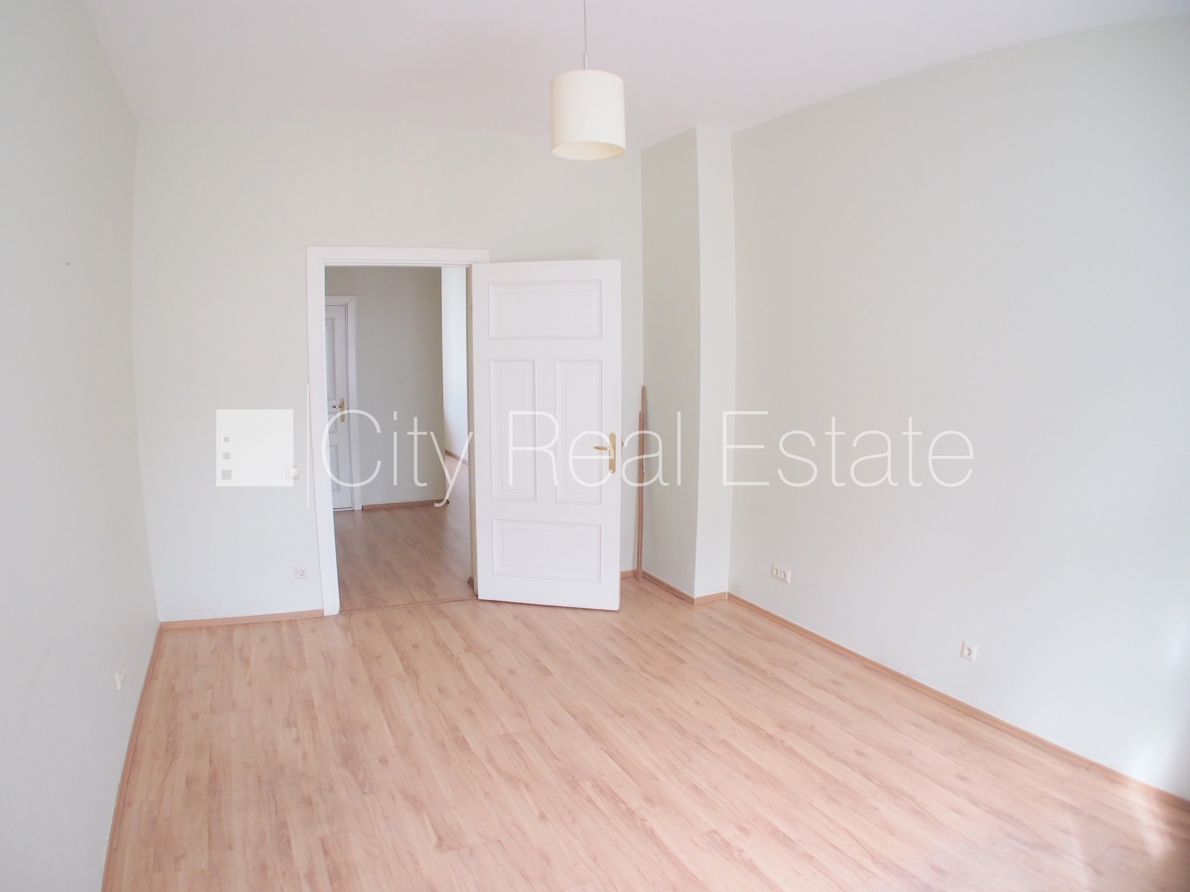 Sludinājumi. Projekts - Skolas 9, fasādes māja, viena kvadrātmetra apsaimniekošanas maksa mēnesī  1,5 EUR, ieeja Cena: 742 EUR/mēn Foto #15