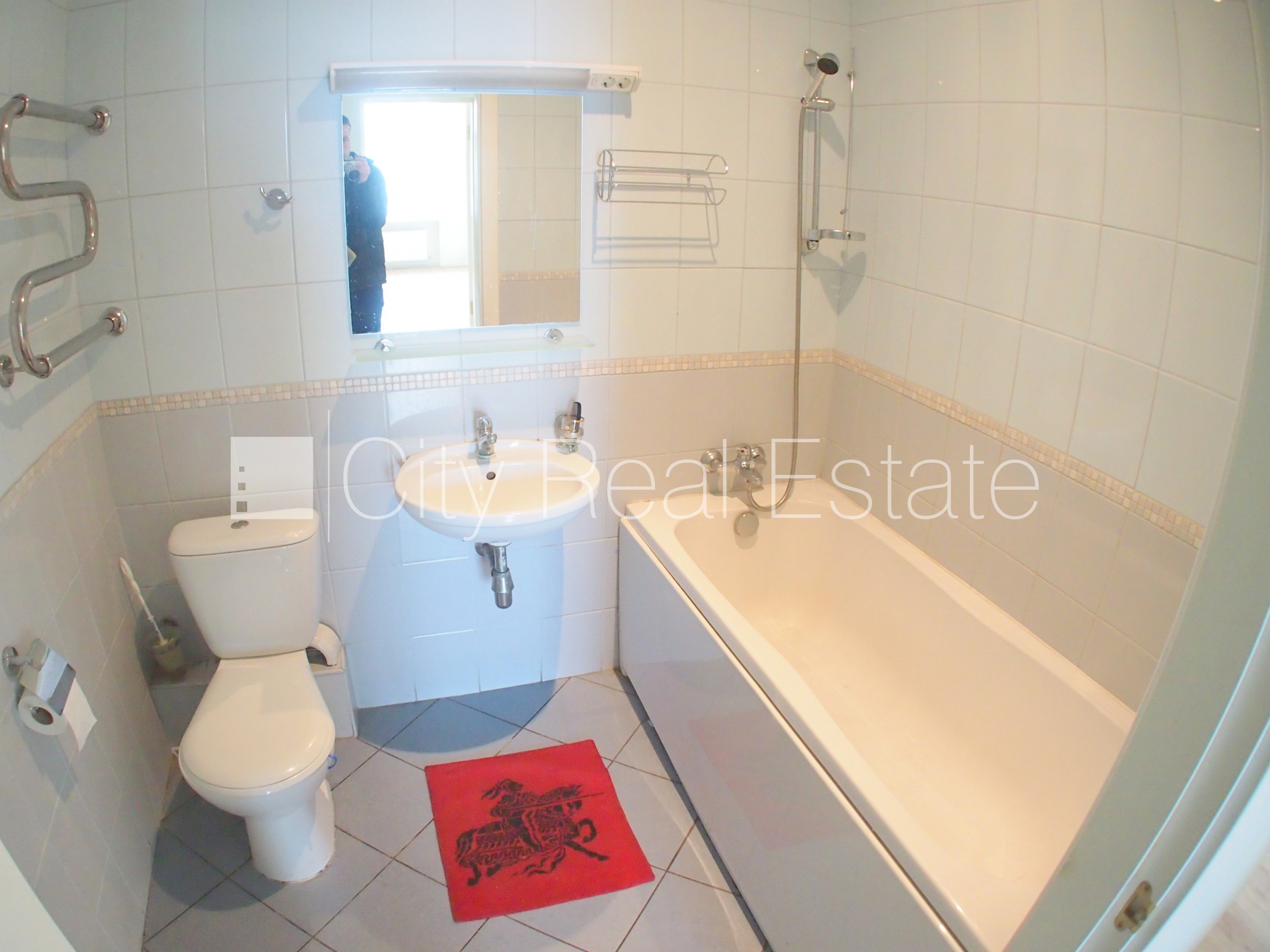 Sludinājumi. Projekts - Skolas 9, fasādes māja, viena kvadrātmetra apsaimniekošanas maksa mēnesī  1,5 EUR, ieeja Cena: 742 EUR/mēn Foto #16