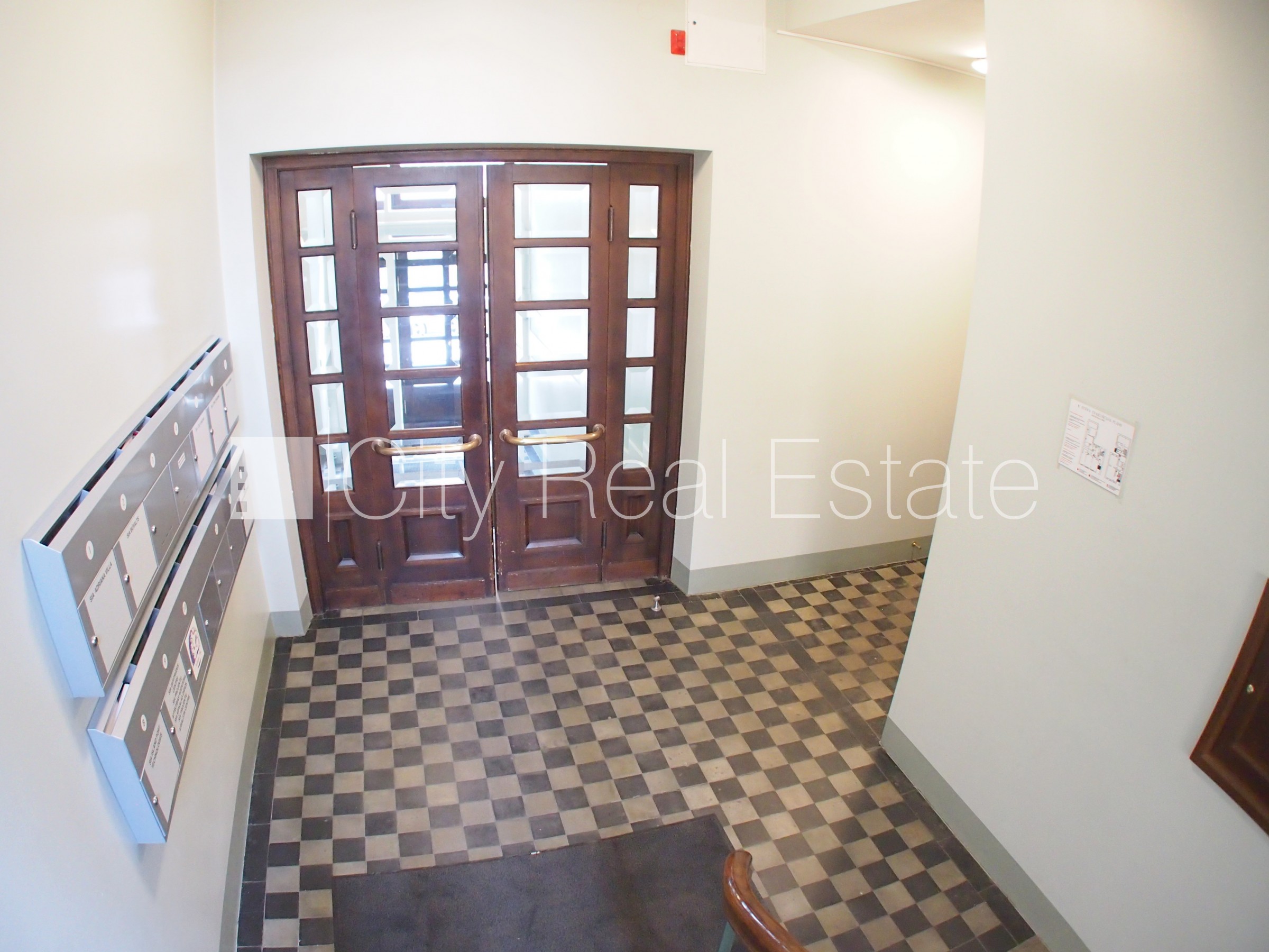 Sludinājumi. Projekts - Skolas 9, fasādes māja, viena kvadrātmetra apsaimniekošanas maksa mēnesī  1,5 EUR, ieeja Cena: 742 EUR/mēn Foto #20