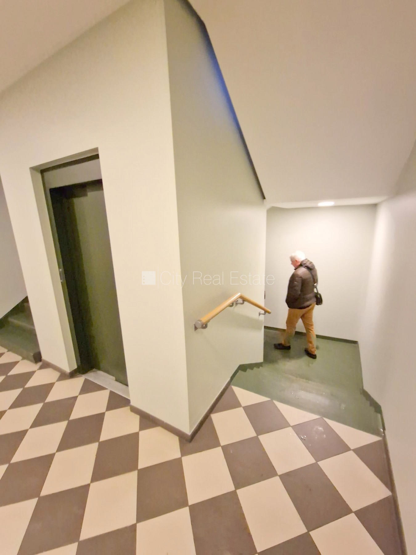 Sludinājumi. Fasādes māja, renovēta māja, viena kvadrātmetra apsaimniekošanas maksa mēnesī  1.95 EUR, slēgts Cena: 452 EUR/mēn Foto #10