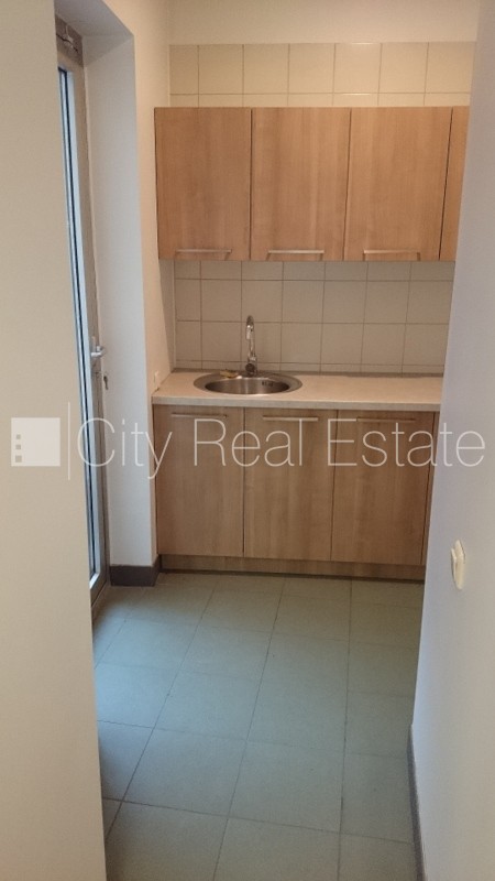 Sludinājumi. Fasādes māja, renovēta māja, viena kvadrātmetra apsaimniekošanas maksa mēnesī  1.95 EUR, slēgts Cena: 452 EUR/mēn Foto #5