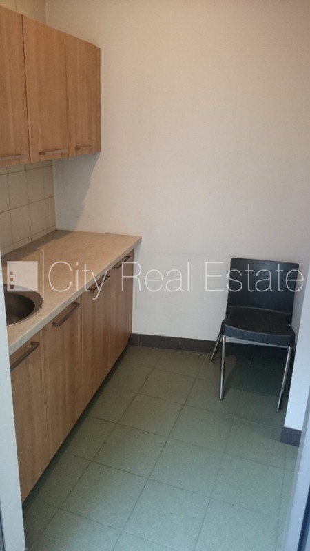 Sludinājumi. Fasādes māja, renovēta māja, viena kvadrātmetra apsaimniekošanas maksa mēnesī  1.95 EUR, slēgts Cena: 452 EUR/mēn Foto #6