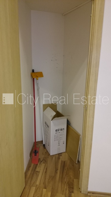 Sludinājumi. Fasādes māja, renovēta māja, viena kvadrātmetra apsaimniekošanas maksa mēnesī  1.95 EUR, slēgts Cena: 452 EUR/mēn Foto #4