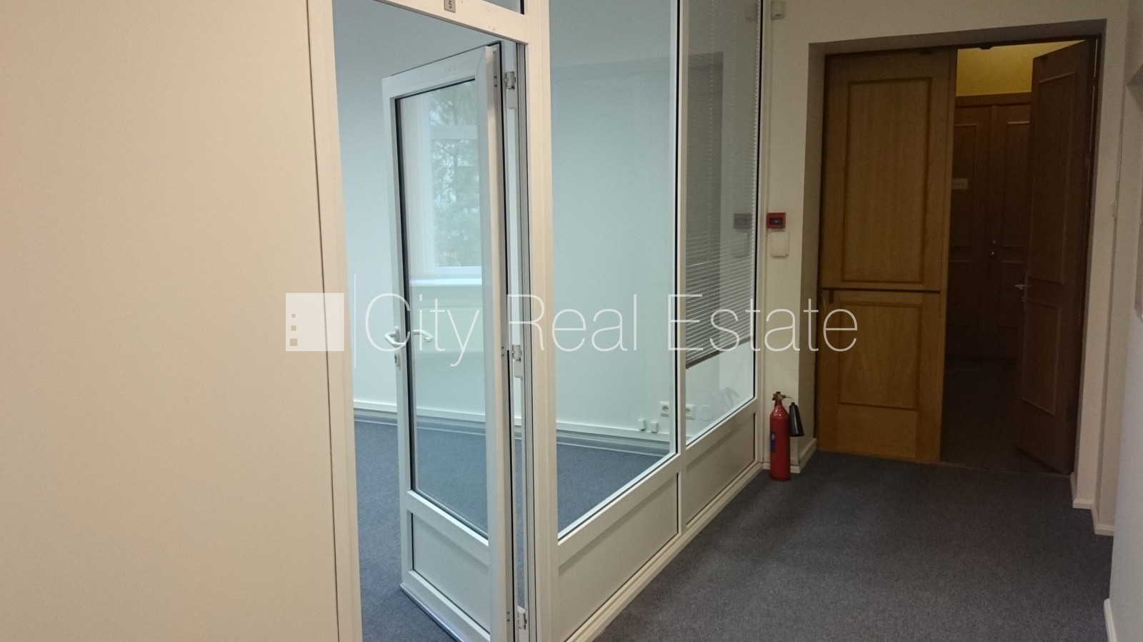 Sludinājumi. Fasādes māja, renovēta māja, viena kvadrātmetra apsaimniekošanas maksa mēnesī  1.5 EUR, ir lifts, Cena: 371 EUR/mēn Foto #6