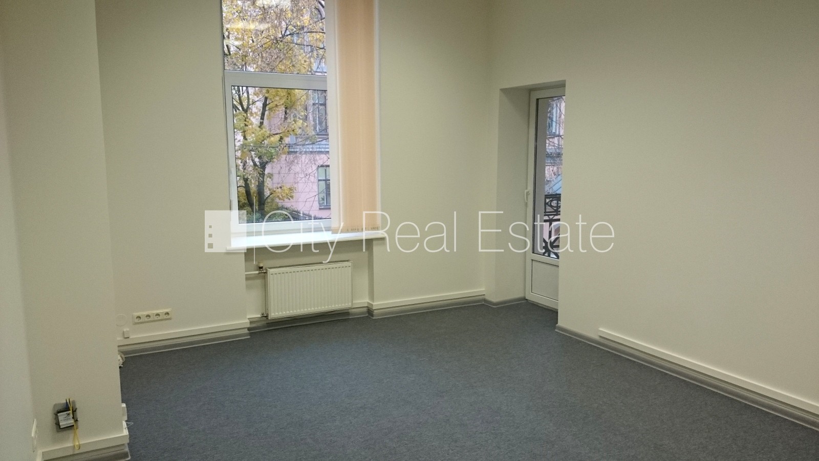 Sludinājumi. Fasādes māja, renovēta māja, viena kvadrātmetra apsaimniekošanas maksa mēnesī  1.5 EUR, ir lifts, Cena: 371 EUR/mēn Foto #4