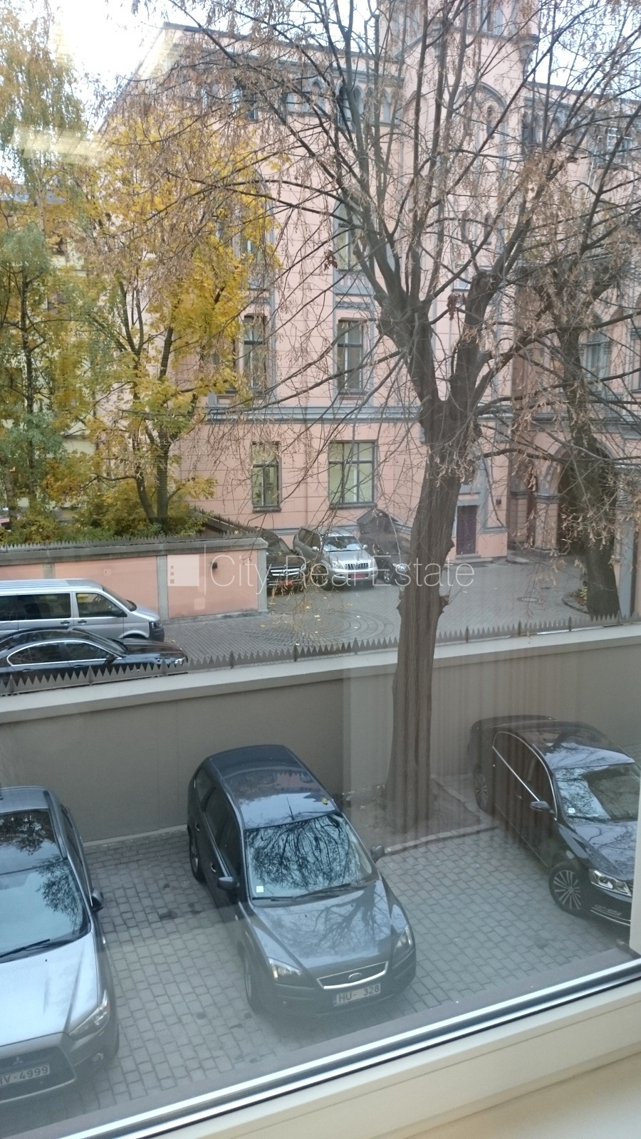 Sludinājumi. Fasādes māja, renovēta māja, viena kvadrātmetra apsaimniekošanas maksa mēnesī  1.5 EUR, ir lifts, Cena: 371 EUR/mēn Foto #7