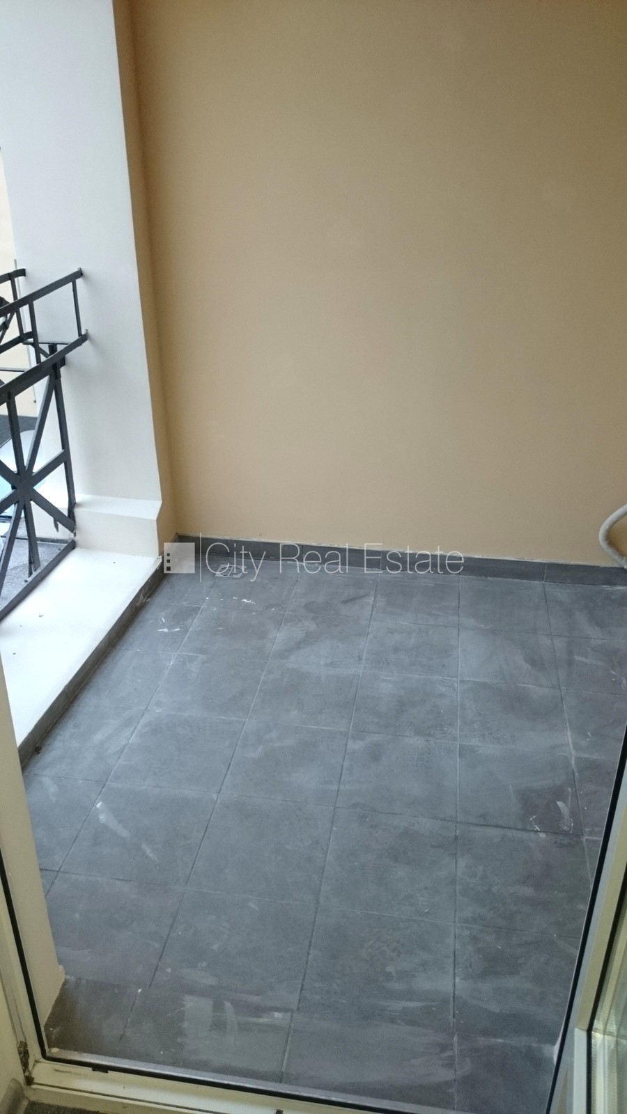 Sludinājumi. Fasādes māja, renovēta māja, viena kvadrātmetra apsaimniekošanas maksa mēnesī  1.5 EUR, ir lifts, Cena: 371 EUR/mēn Foto #5