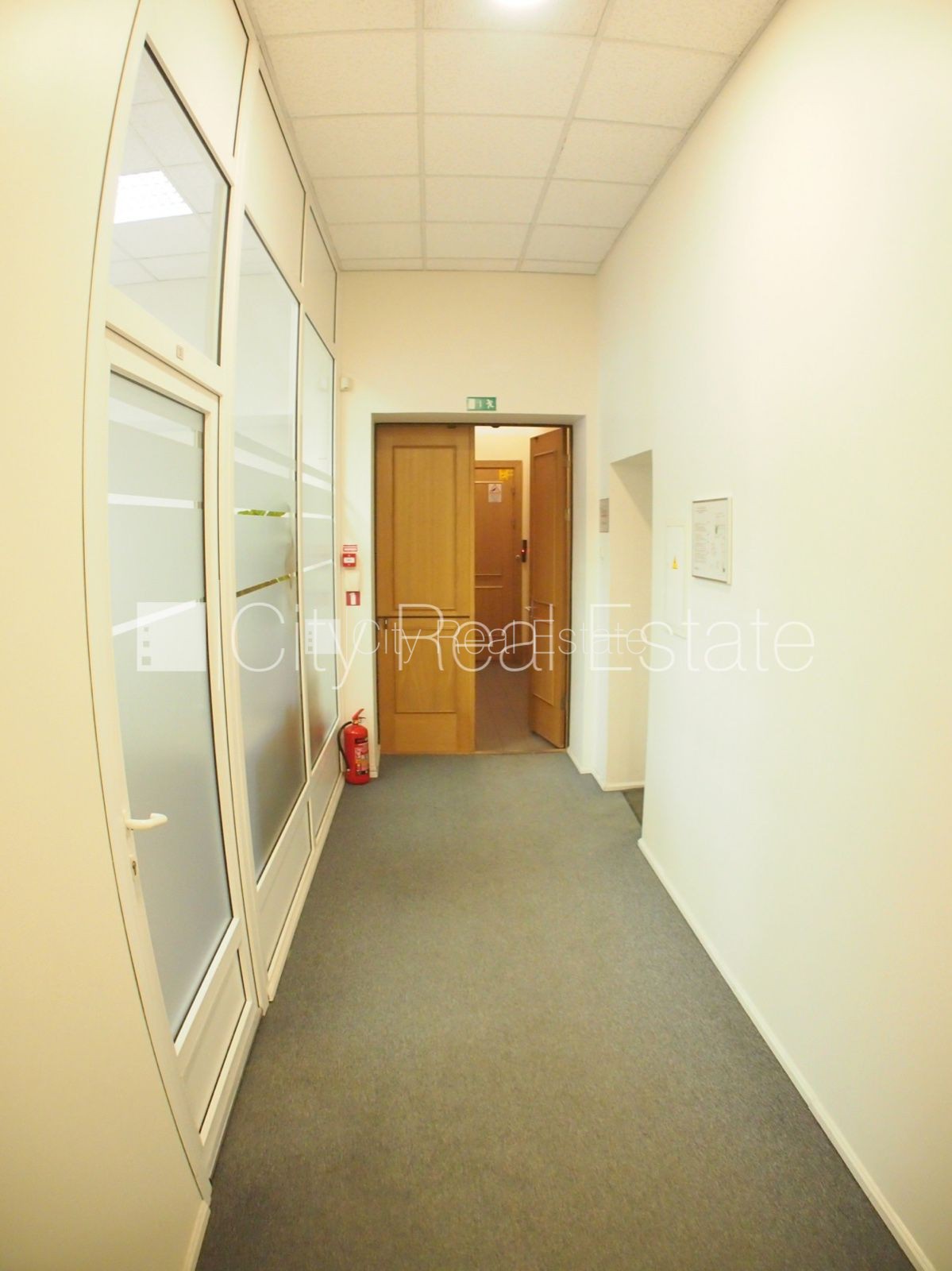 Sludinājumi. Fasādes māja, renovēta māja, viena kvadrātmetra apsaimniekošanas maksa mēnesī  1.5 EUR, ir lifts, Cena: 371 EUR/mēn Foto #8