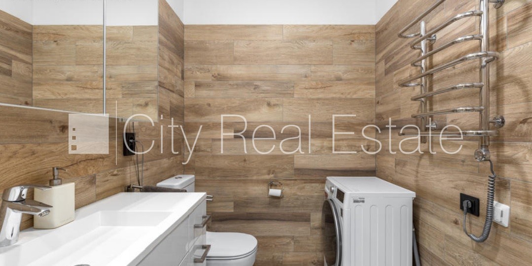 Sludinājumi. Projekts - Šarlotes 7, jaunceltne, labiekārtots apzaļumots pagalms, slēgts pagalms, vieta Cena: 260000 EUR Foto #9