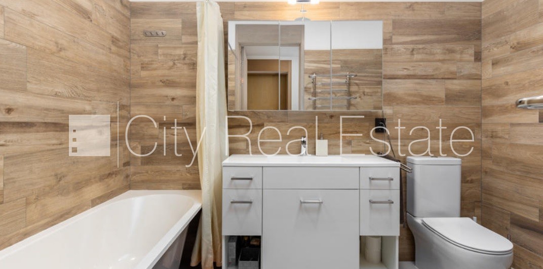 Sludinājumi. Projekts - Šarlotes 7, jaunceltne, labiekārtots apzaļumots pagalms, slēgts pagalms, vieta Cena: 260000 EUR Foto #8