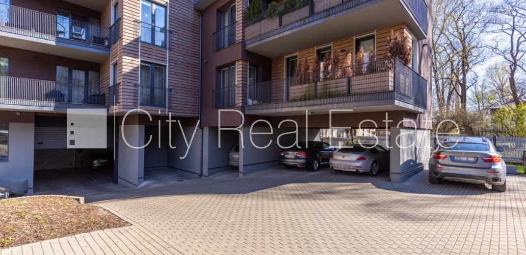 Sludinājumi. Projekts - Šarlotes 7, jaunceltne, labiekārtots apzaļumots pagalms, slēgts pagalms, vieta Cena: 260000 EUR Foto #14