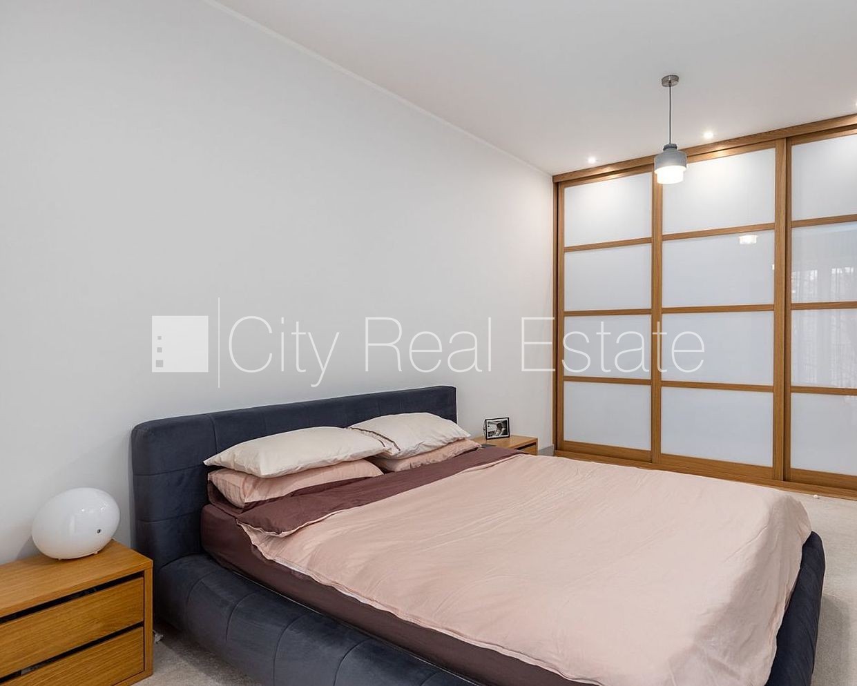 Sludinājumi. Projekts - Šarlotes 7, jaunceltne, labiekārtots apzaļumots pagalms, slēgts pagalms, vieta Cena: 260000 EUR Foto #5