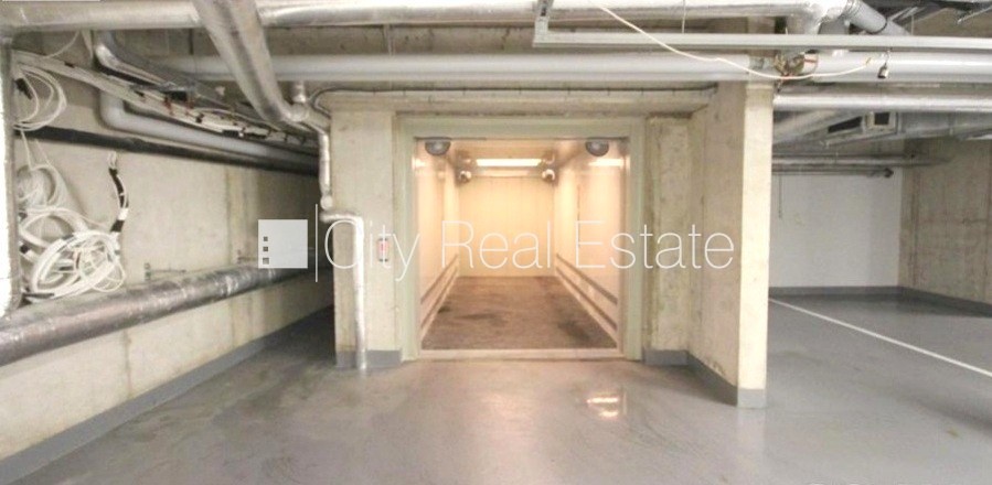 Sludinājumi. Jaunceltne, fasādes māja, labiekārtota apzaļumota teritorija, bruģēts piebraucamais ceļš, iespēja Cena: 1300 EUR/mēn Foto #21