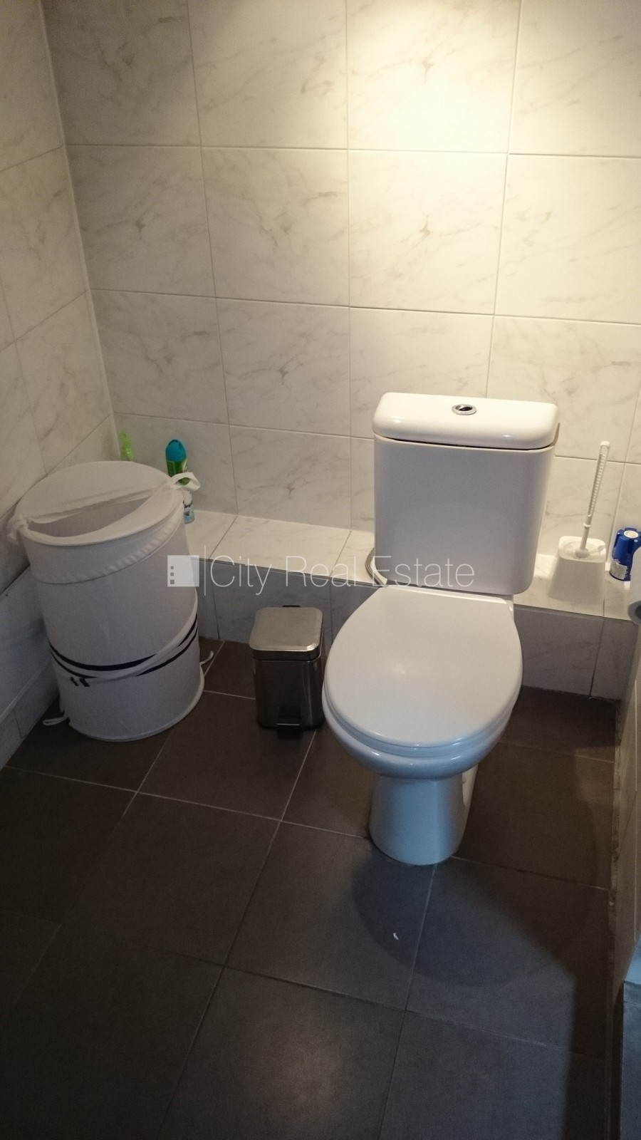 Sludinājumi. Mansards, ir lifts, franču balkons, logi vērsti uz pagalma pusi, viena istaba izolēta, viesistaba, Cena: 195000 EUR Foto #14