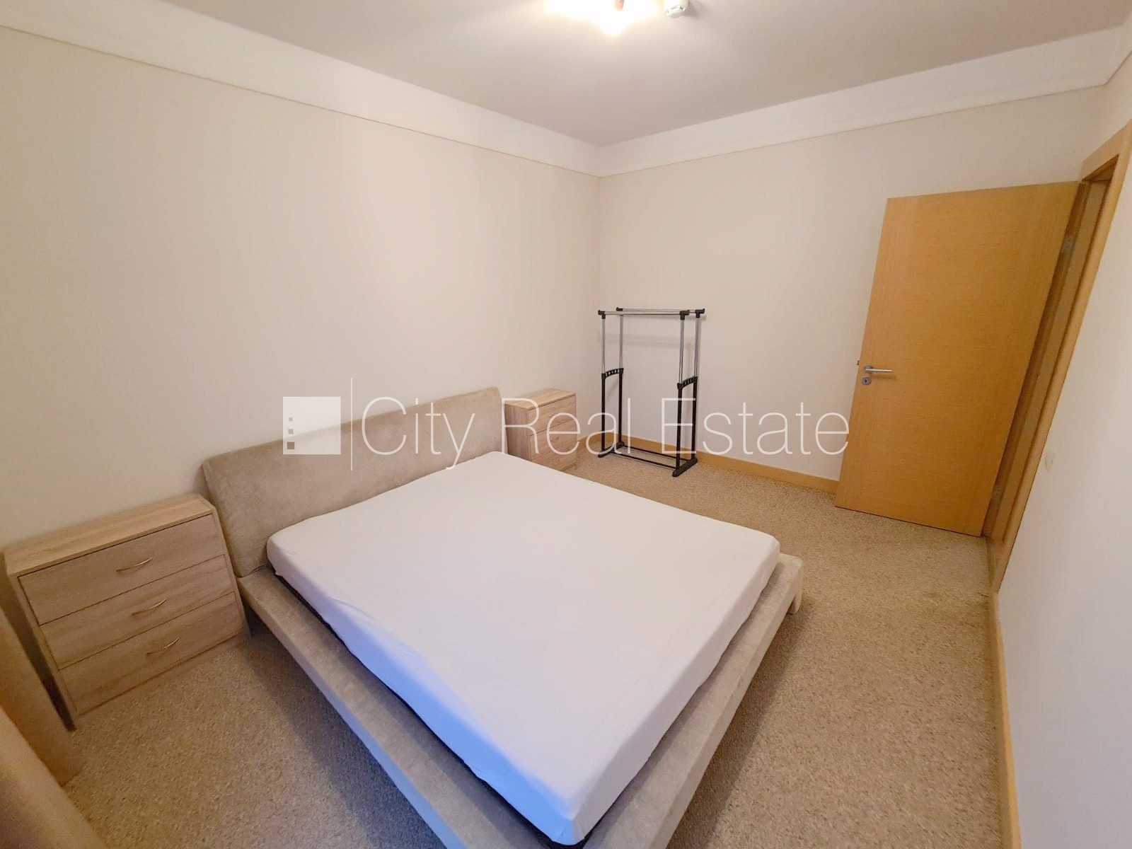 Sludinājumi. Projekts - Panorama Plaza, jaunceltne, slēgta teritorija, iespēja nomāt pazemes autostāvvietu, Cena: 850 EUR/mēn Foto #15