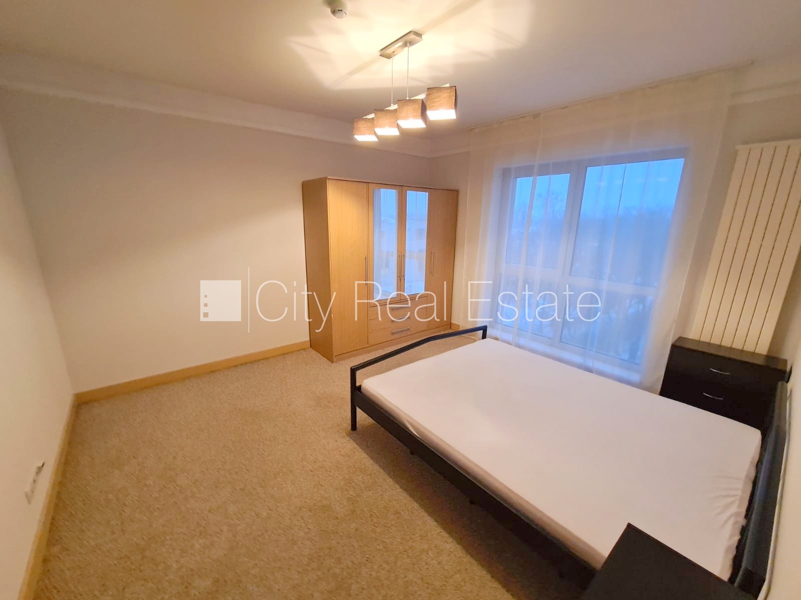 Sludinājumi. Projekts - Panorama Plaza, jaunceltne, slēgta teritorija, iespēja nomāt pazemes autostāvvietu, Cena: 850 EUR/mēn Foto #19