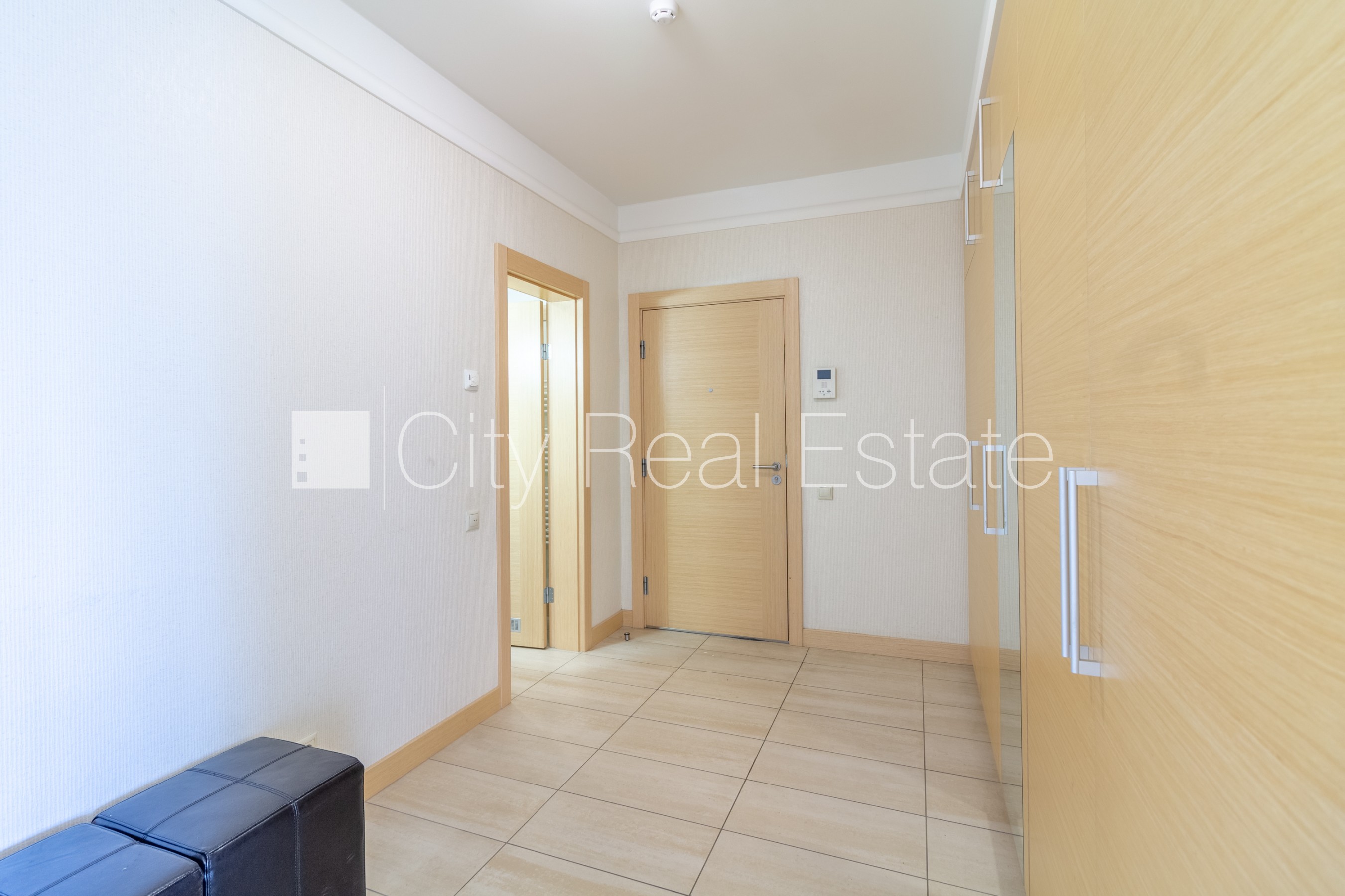 Sludinājumi. Projekts - Panorama Plaza, jaunceltne, slēgta teritorija, iespēja nomāt pazemes autostāvvietu, Cena: 850 EUR/mēn Foto #22