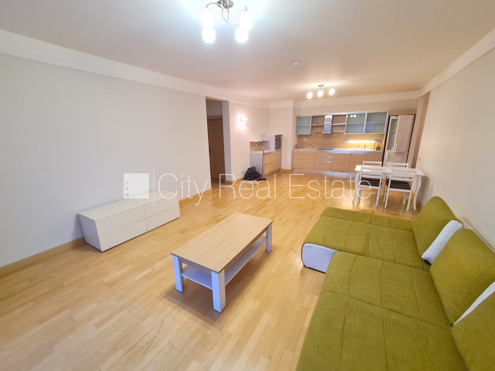 Sludinājumi. Projekts - Panorama Plaza, jaunceltne, slēgta teritorija, iespēja nomāt pazemes autostāvvietu, Cena: 850 EUR/mēn Foto #3