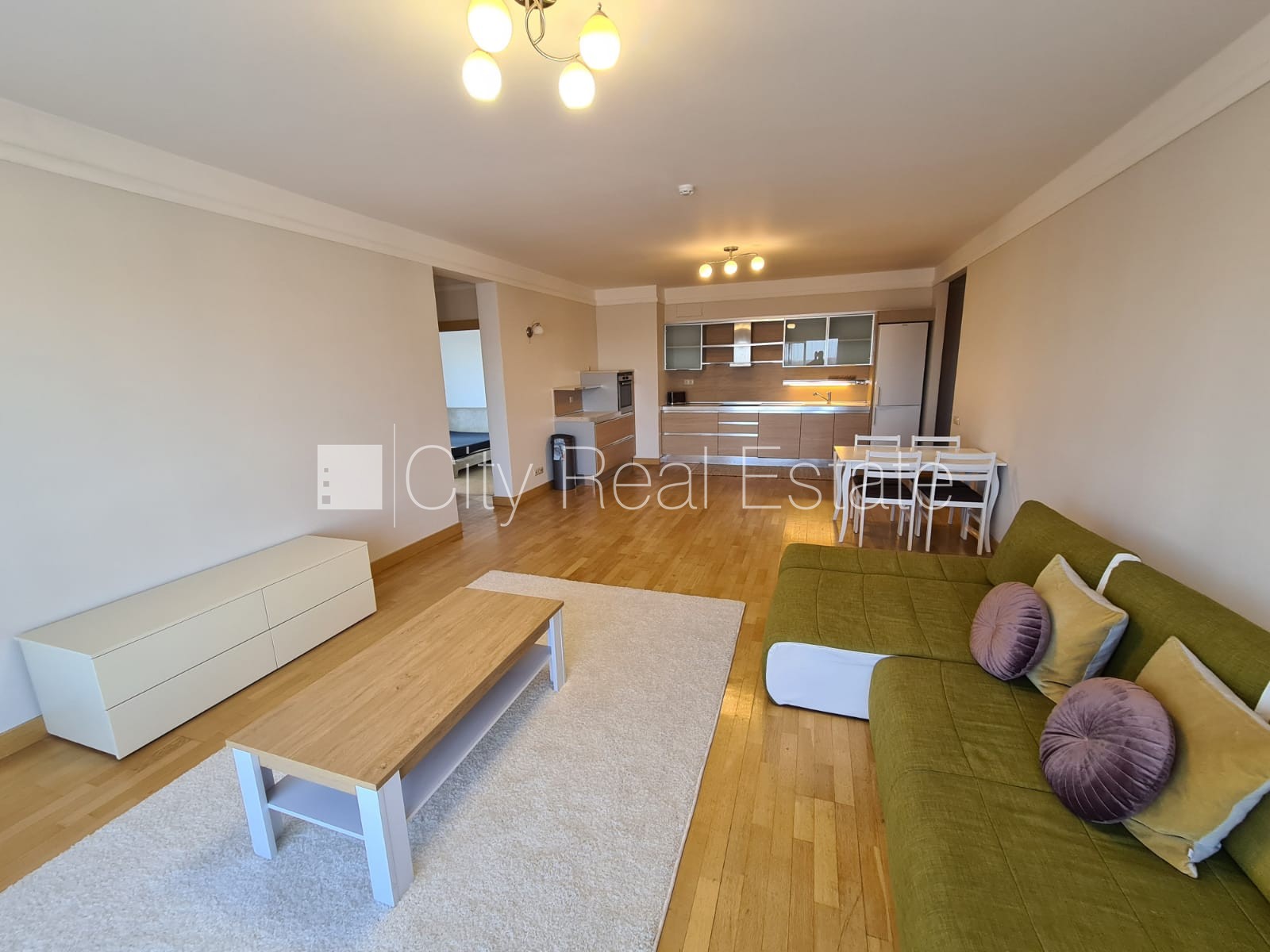 Sludinājumi. Projekts - Panorama Plaza, jaunceltne, slēgta teritorija, iespēja nomāt pazemes autostāvvietu, Cena: 850 EUR/mēn Foto #11