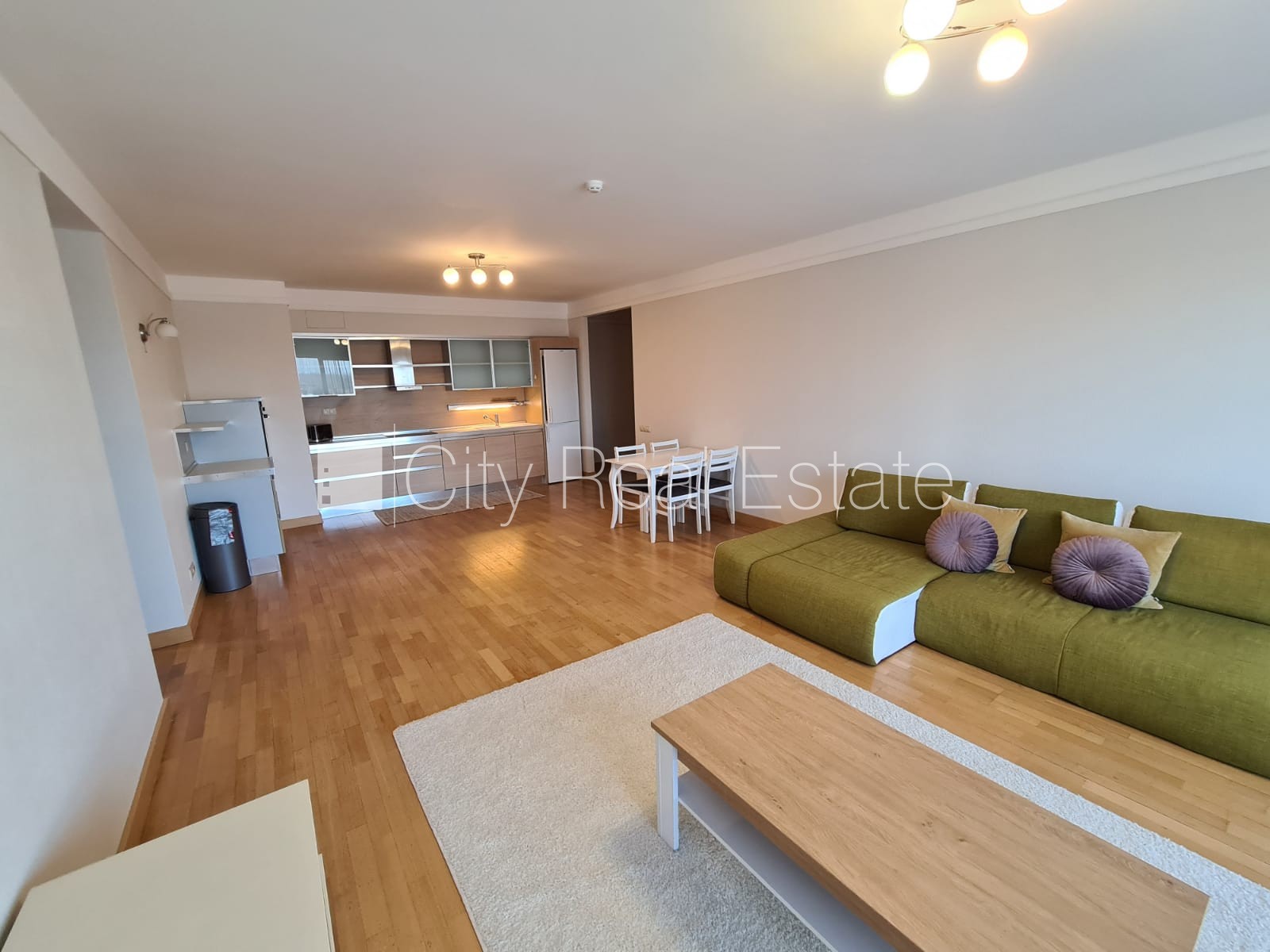 Sludinājumi. Projekts - Panorama Plaza, jaunceltne, slēgta teritorija, iespēja nomāt pazemes autostāvvietu, Cena: 850 EUR/mēn Foto #10