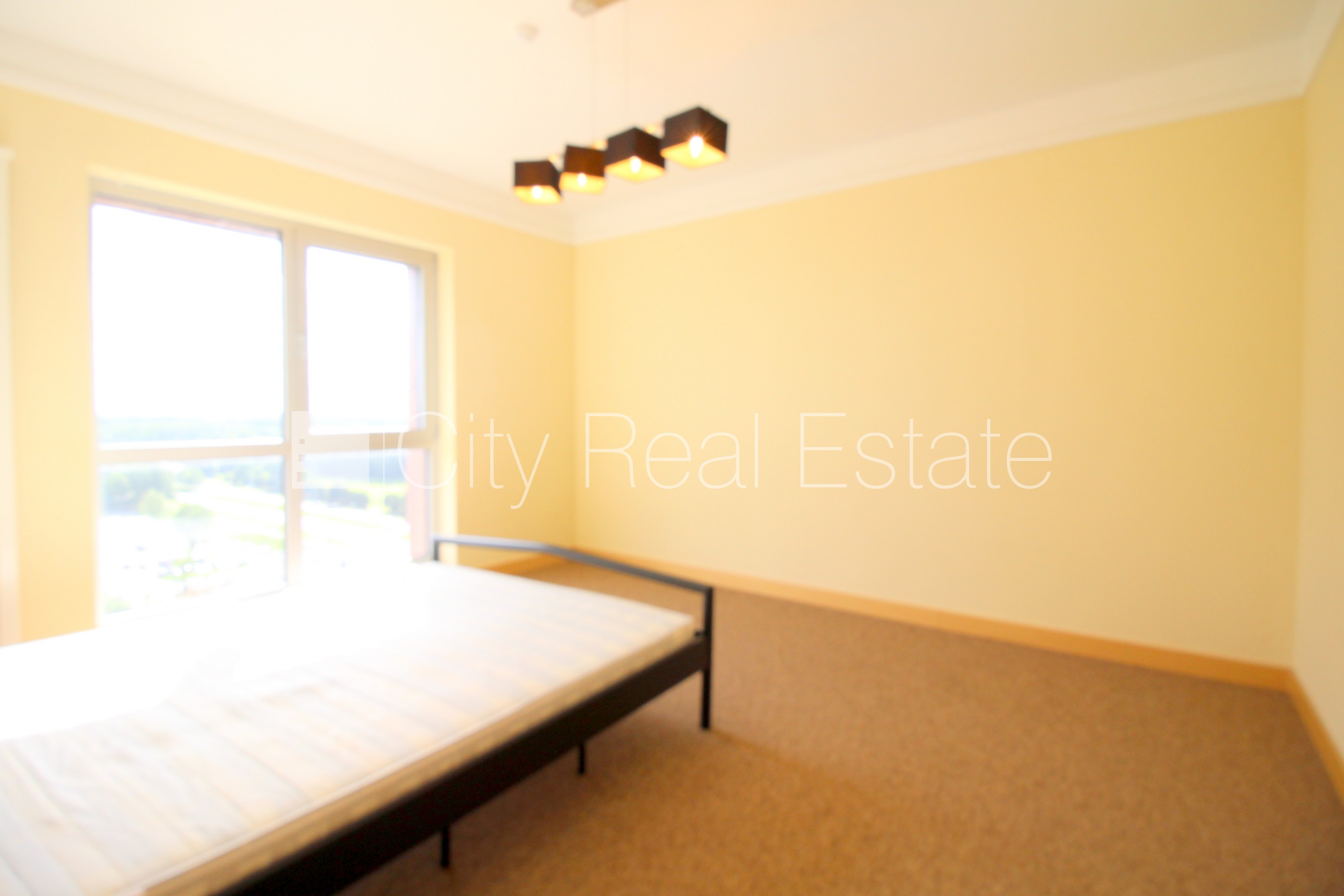 Sludinājumi. Projekts - Panorama Plaza, jaunceltne, slēgta teritorija, iespēja nomāt pazemes autostāvvietu, Cena: 900 EUR/mēn Foto #6