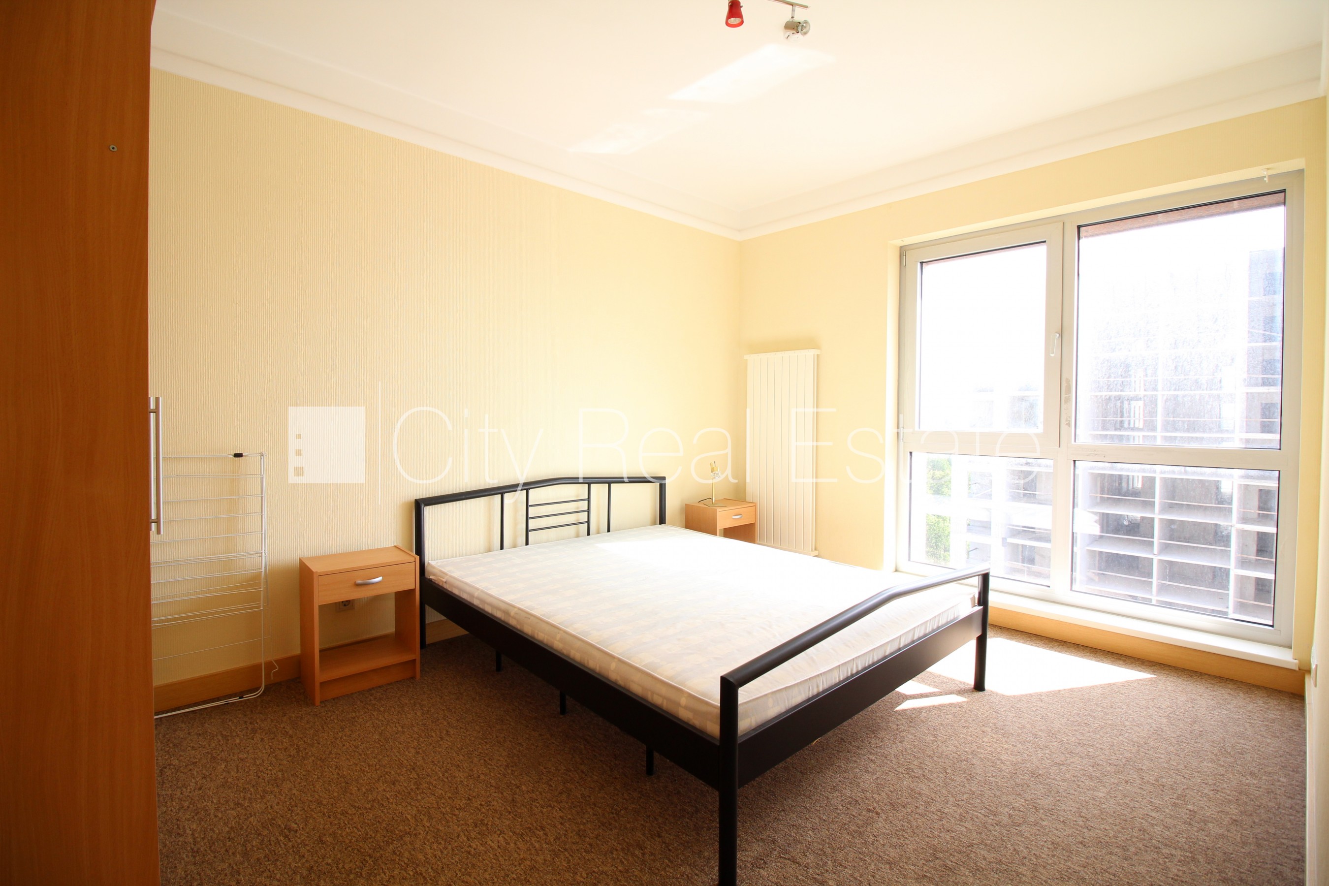 Sludinājumi. Projekts - Panorama Plaza, jaunceltne, slēgta teritorija, iespēja nomāt pazemes autostāvvietu, Cena: 900 EUR/mēn Foto #7