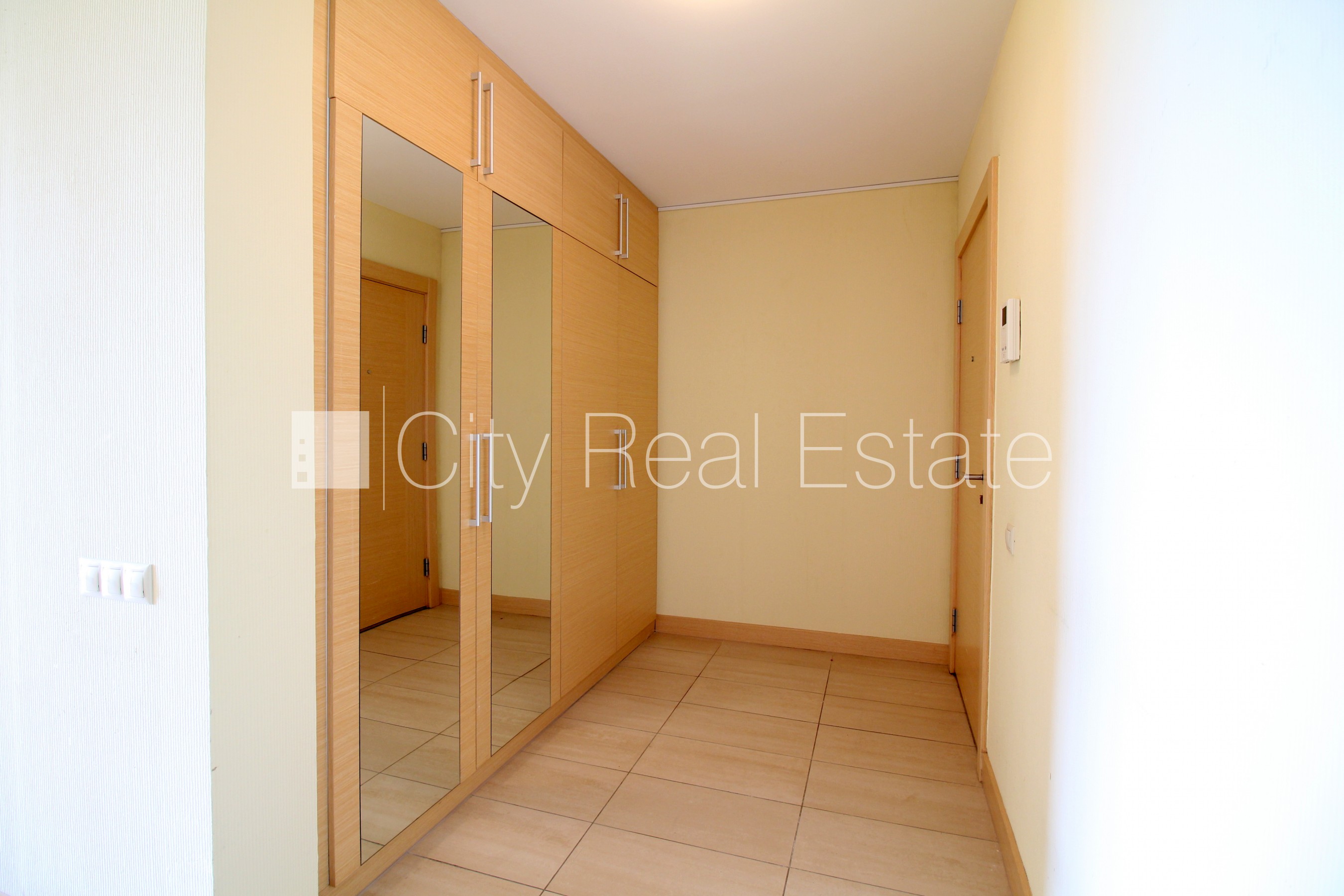 Sludinājumi. Projekts - Panorama Plaza, jaunceltne, slēgta teritorija, iespēja nomāt pazemes autostāvvietu, Cena: 900 EUR/mēn Foto #10