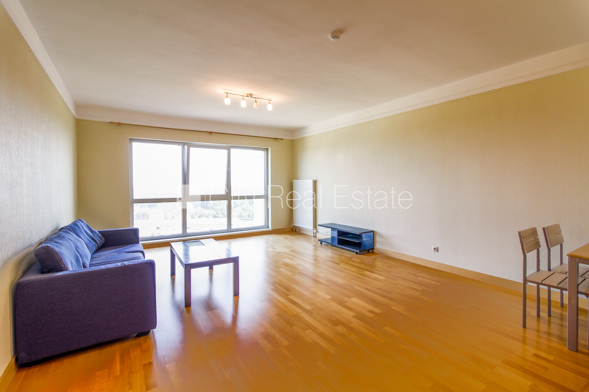 Sludinājumi. Projekts - Panorama Plaza, jaunceltne, vieta automašīnai, iespēja nomāt autostāvvietu, pazemes Cena: 850 EUR/mēn Foto #4