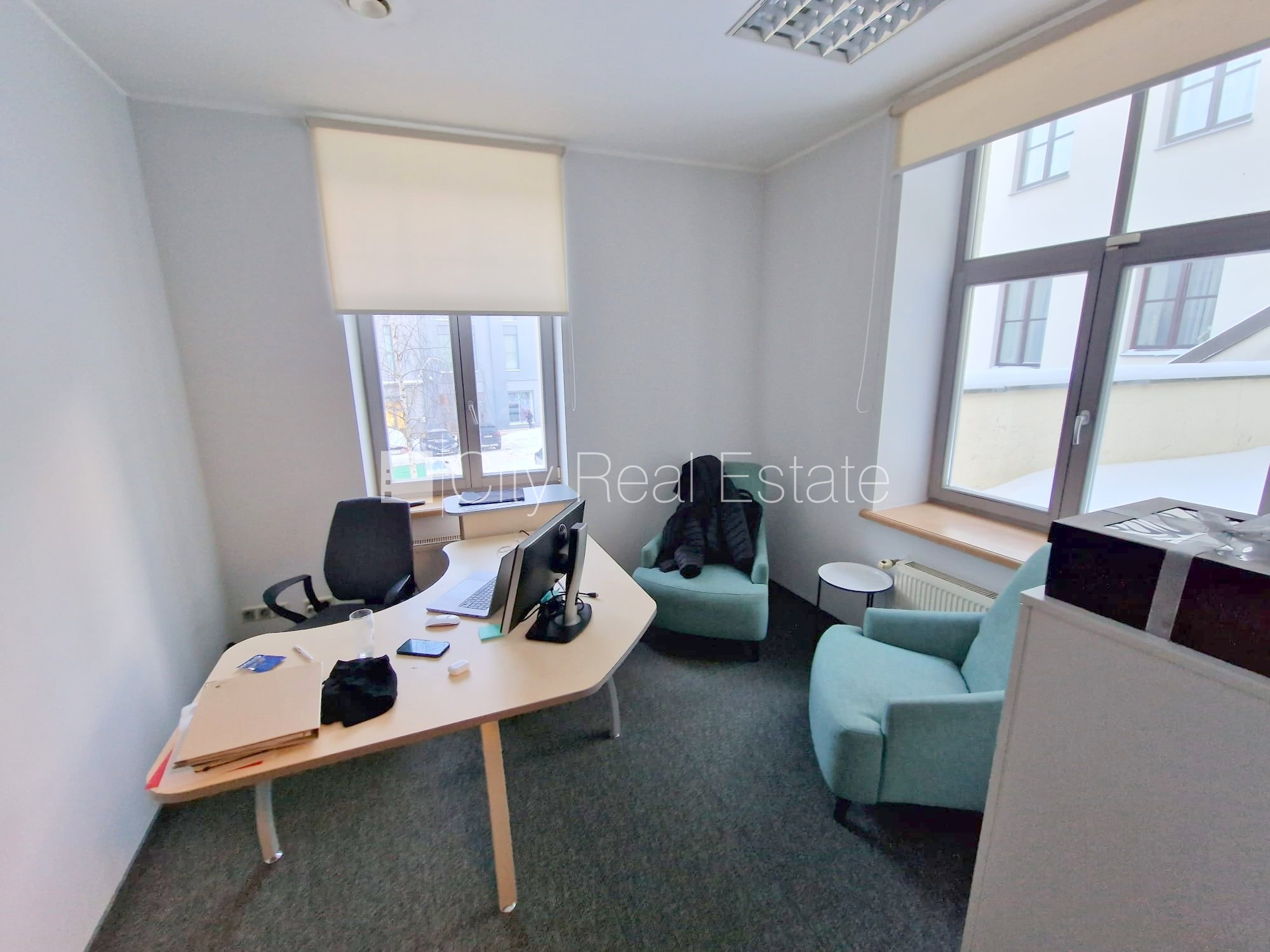 Sludinājumi. Fasādes māja, renovēta māja, viena kvadrātmetra apsaimniekošanas maksa mēnesī  1,95 EUR, slēgts Cena: 600 EUR/mēn Foto #10