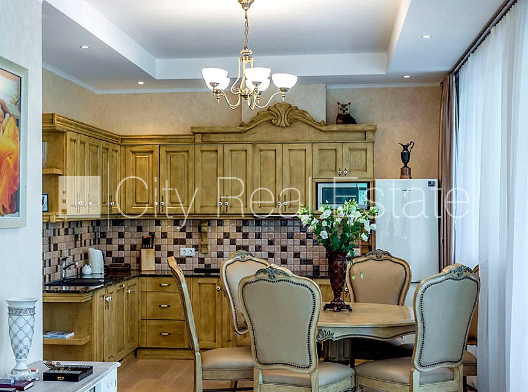 Sludinājumi. Zeme īpašumā, jaunceltne, pagalma māja, labiekārtota apzaļumota teritorija, iežogota teritorija, Cena: 445000 EUR Foto #7