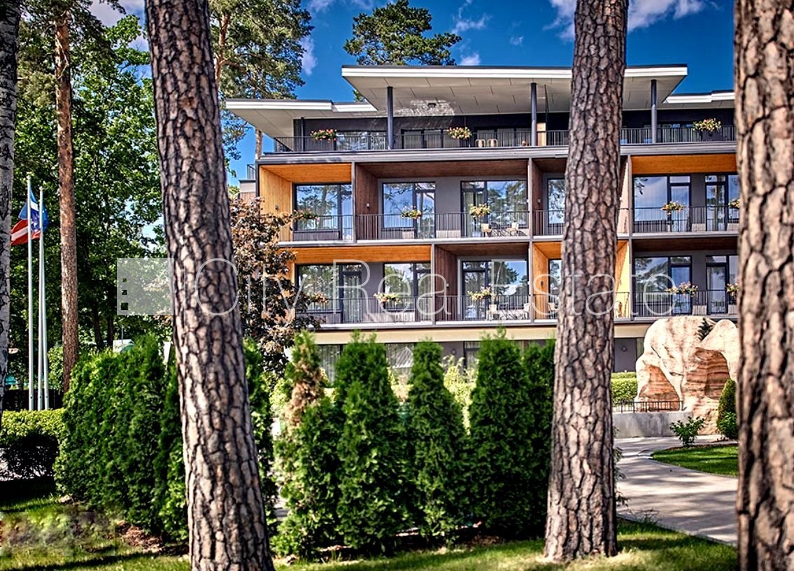 Sludinājumi. Zeme īpašumā, jaunceltne, pagalma māja, labiekārtota apzaļumota teritorija, iežogota teritorija, Cena: 445000 EUR Foto #10